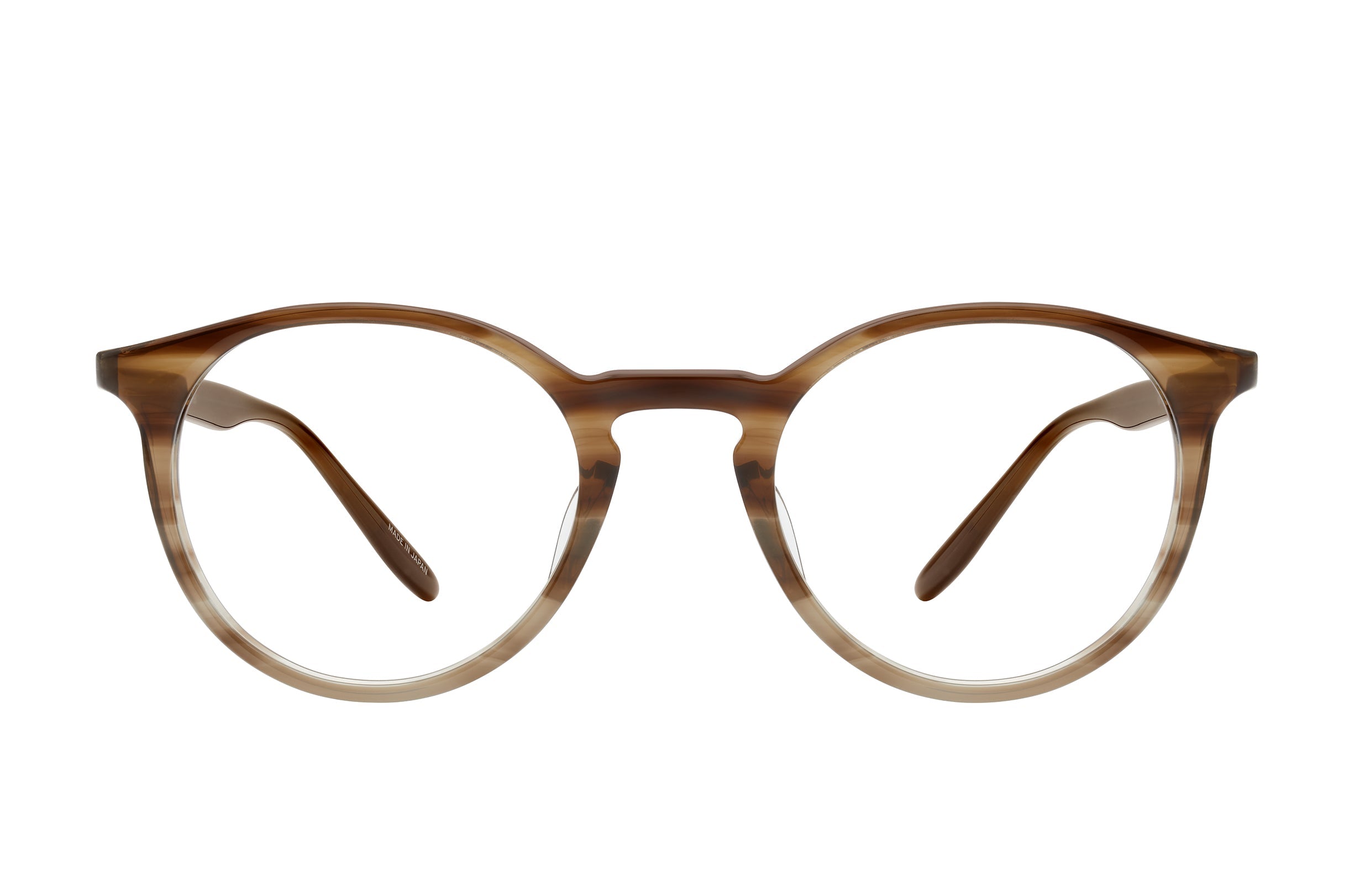 Barton Perreira Princeton (49) Eyeglasses
