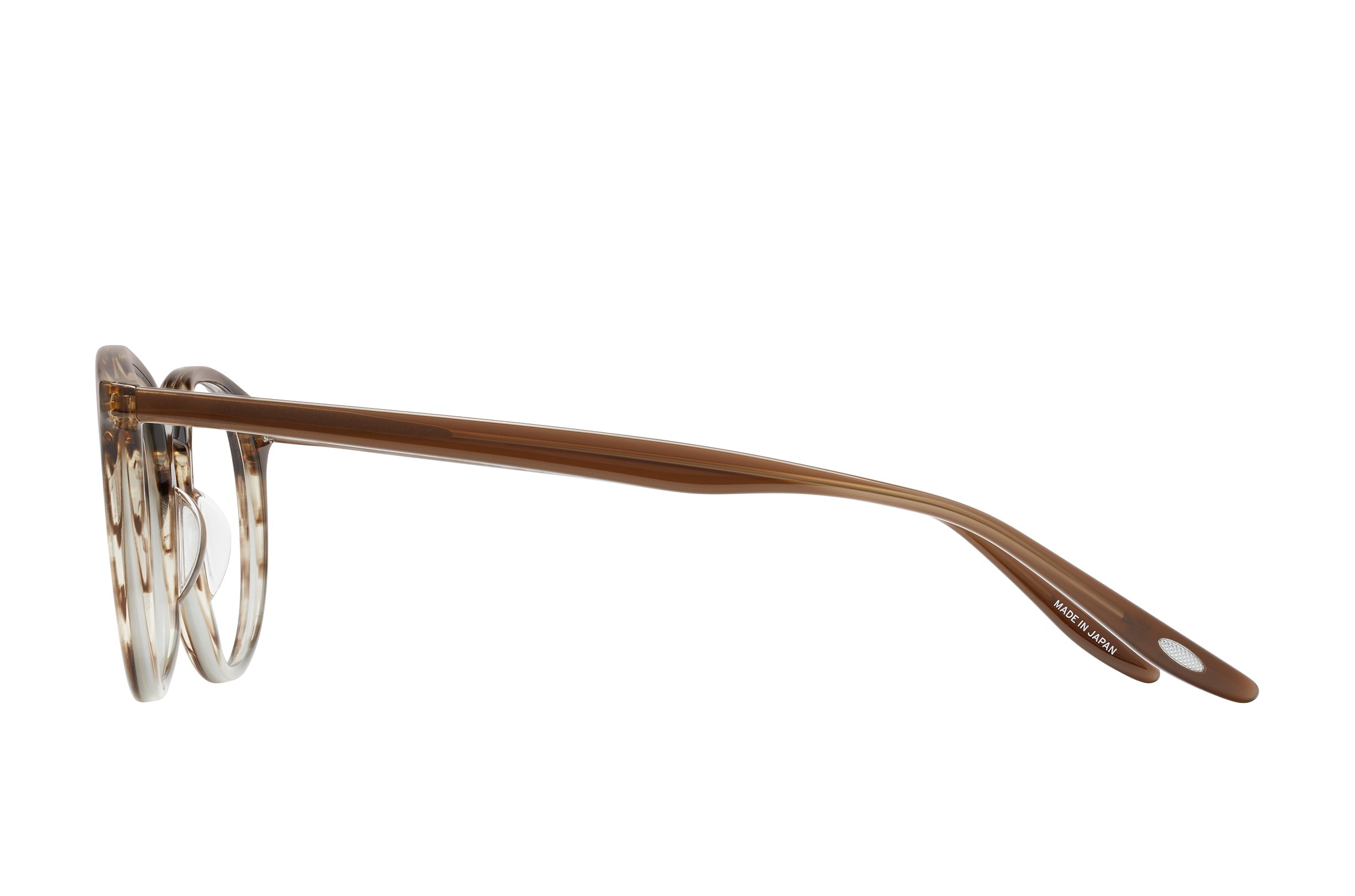 Barton Perreira Princeton (49) Eyeglasses