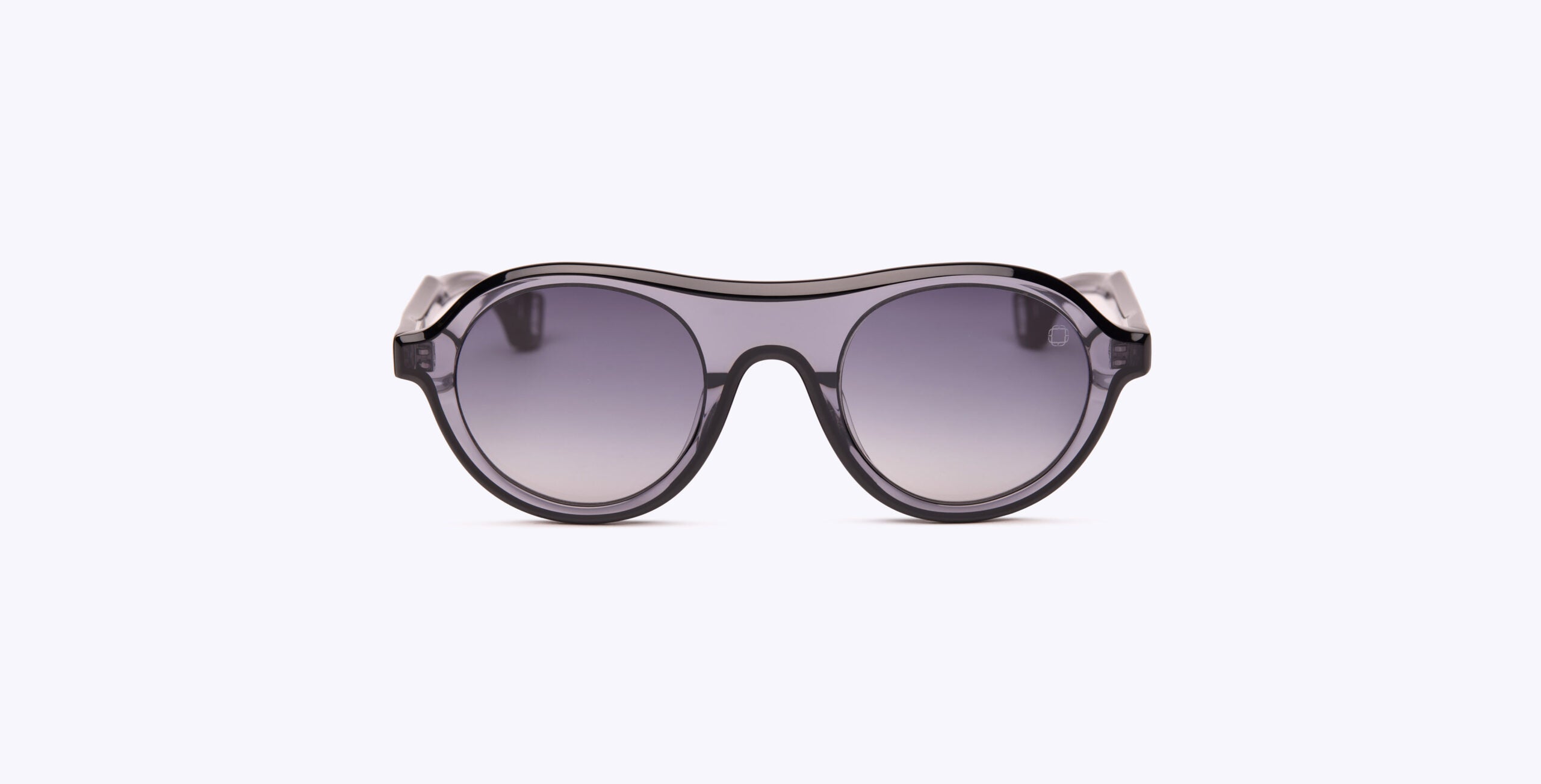 Blake Kuwahara Prouvé Sunglasses