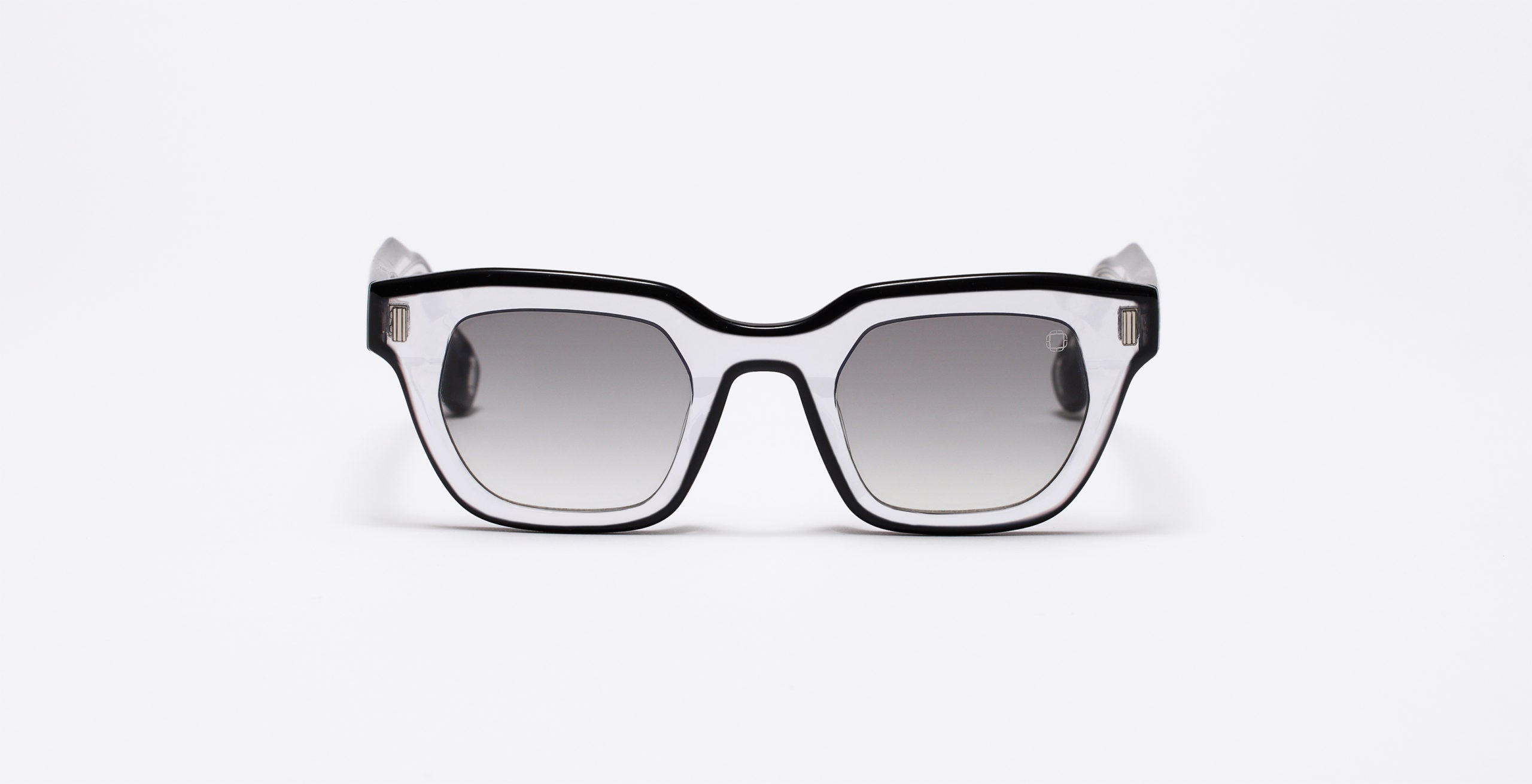 Kerring Randolph Sunglasses