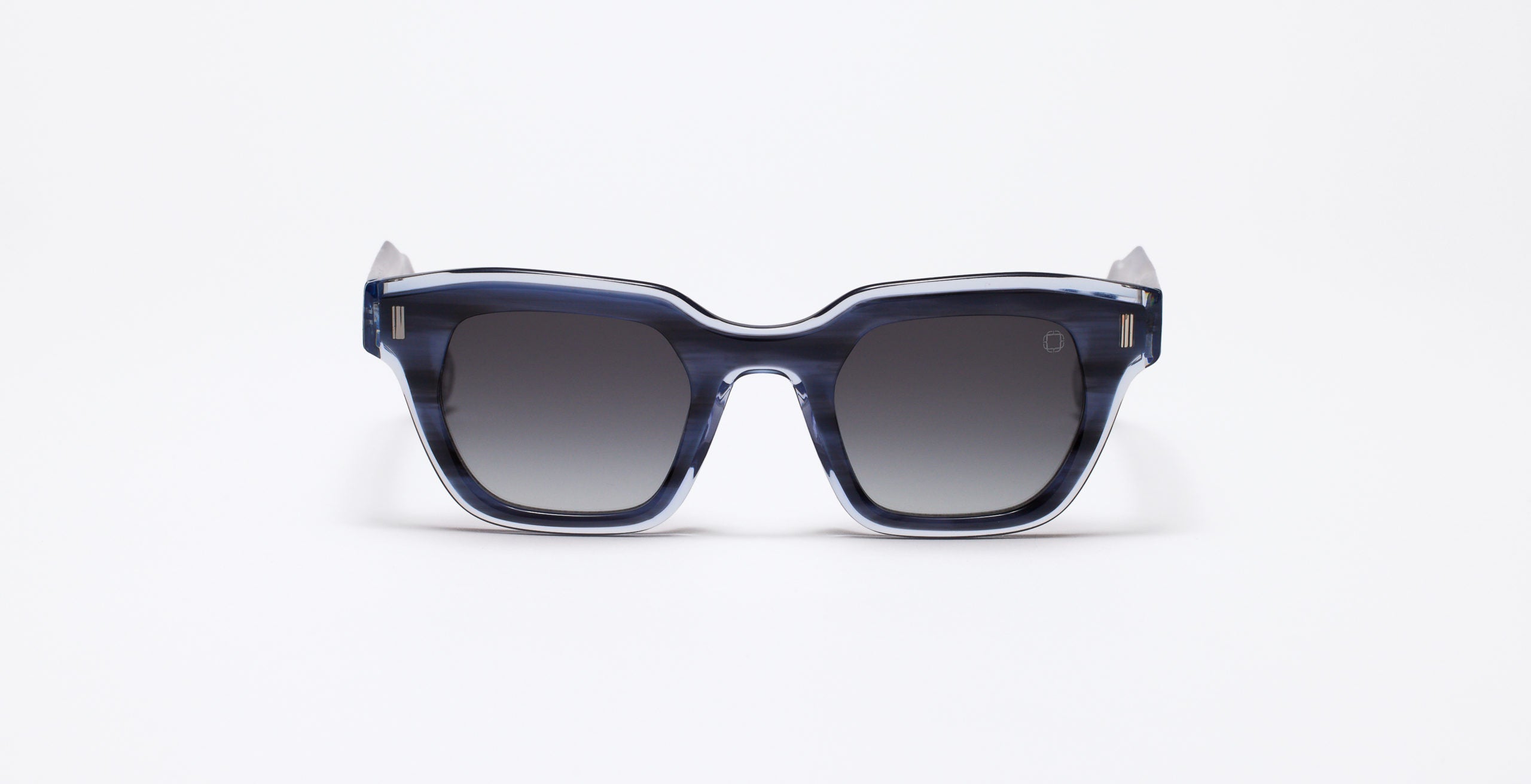 Kerring Randolph Sunglasses