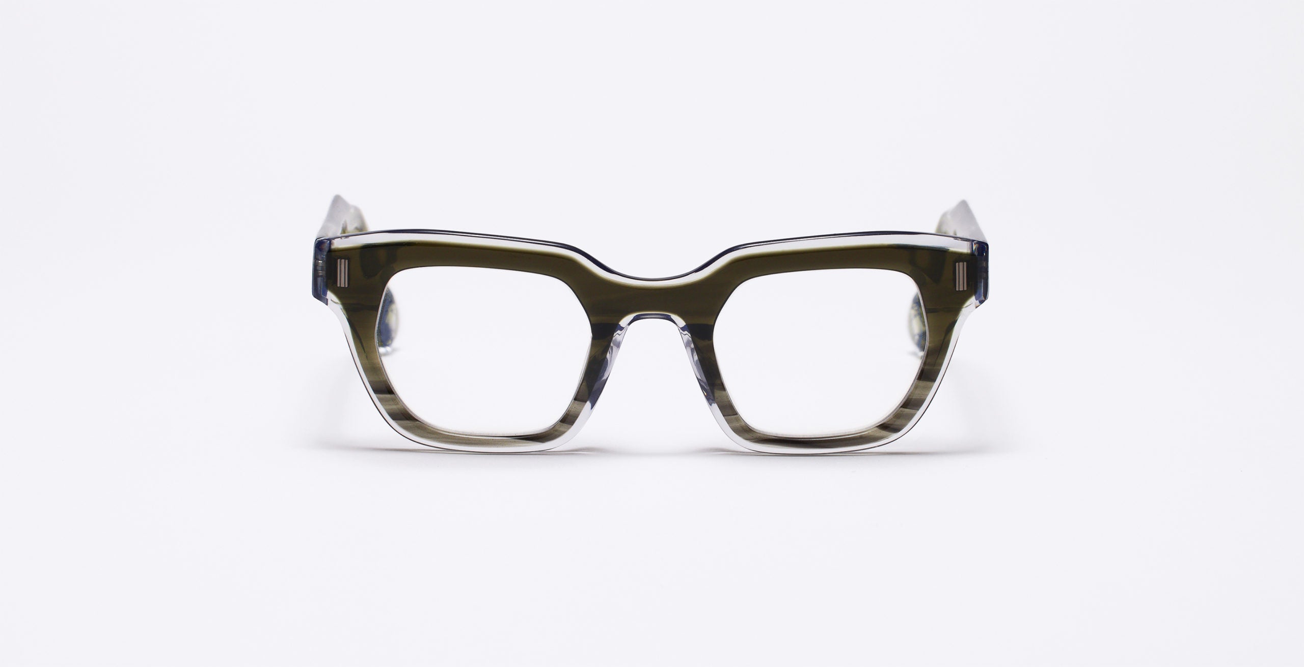 Kerring Randolph Sunglasses