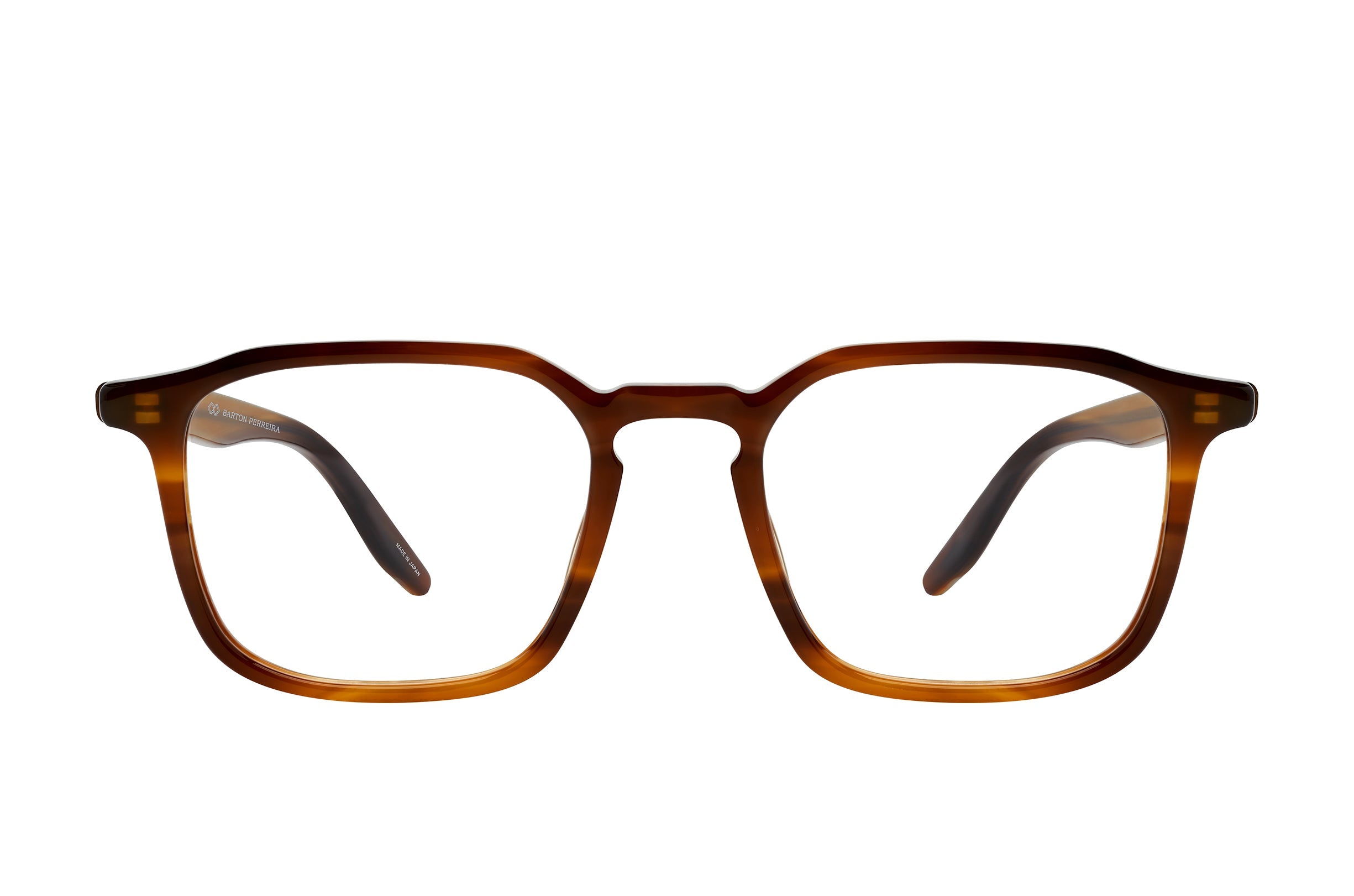 Barton Perreira Raymond Eyeglasses