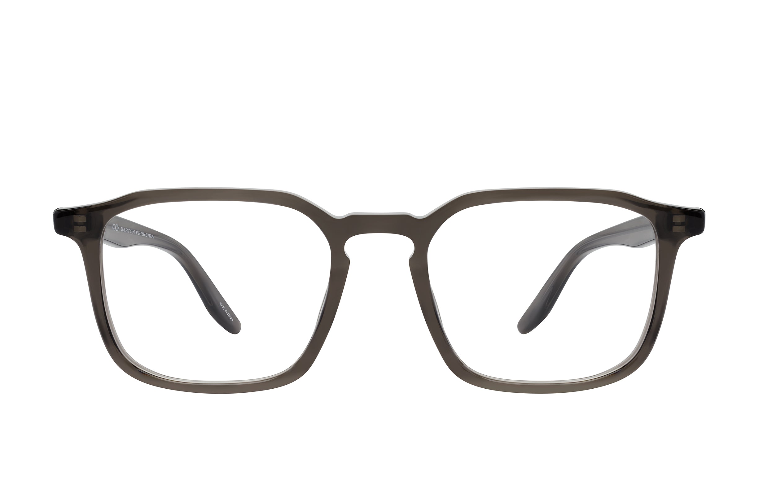 Barton Perreira Raymond Eyeglasses
