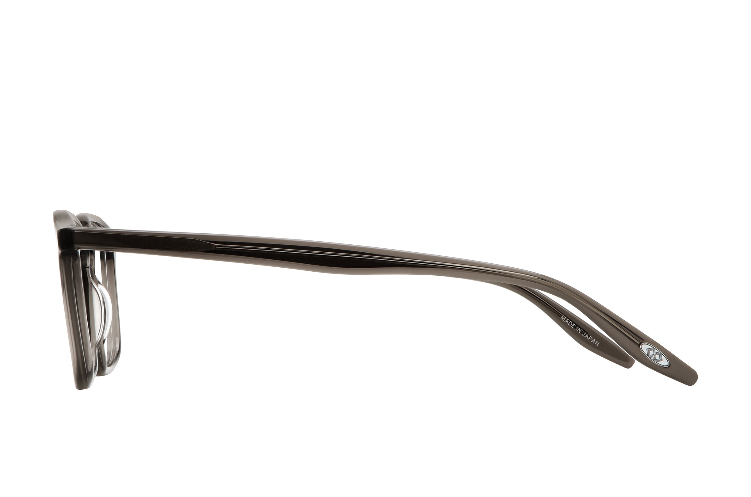 Barton Perreira Raymond Eyeglasses