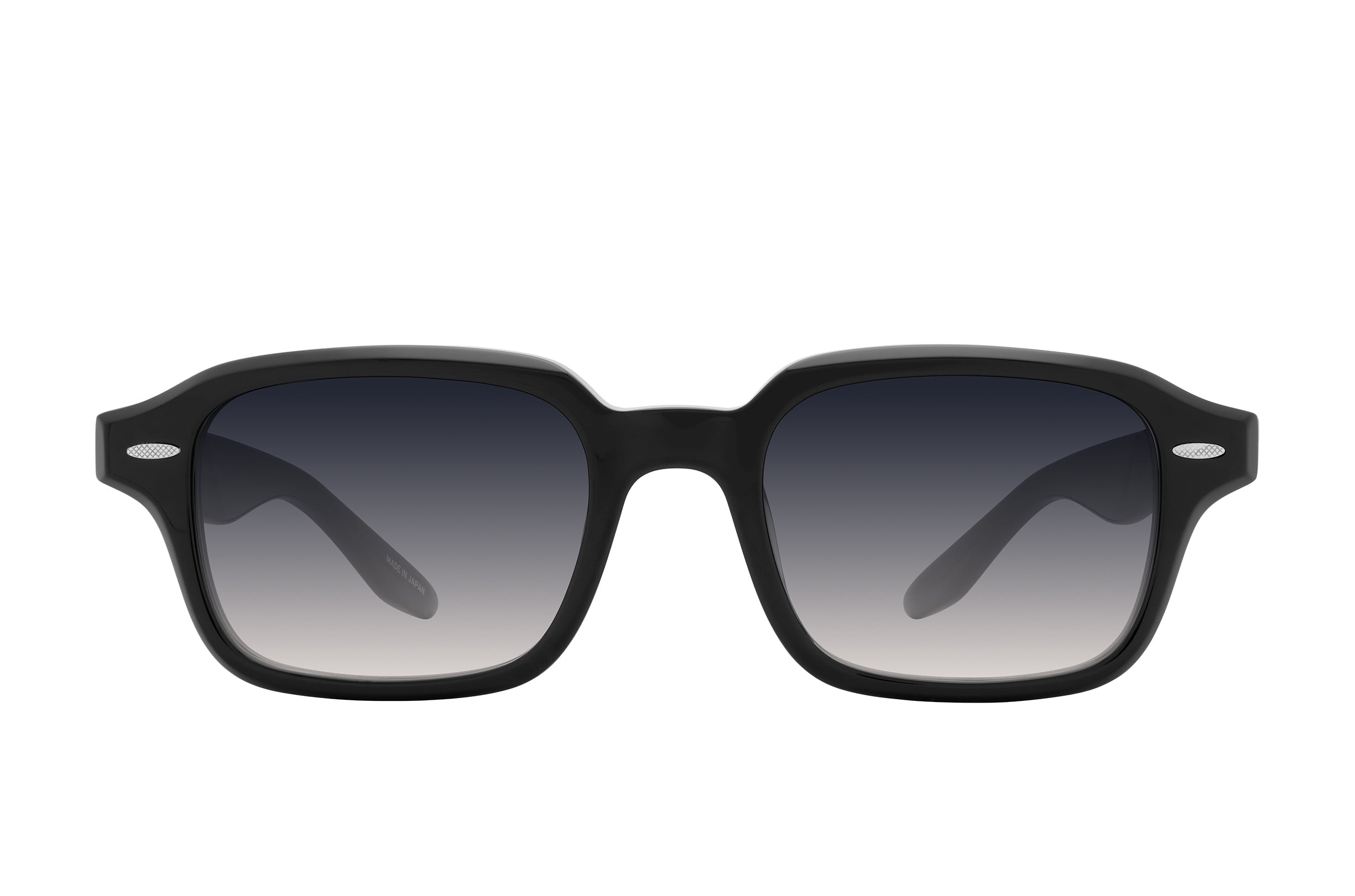 Barton Perreira Remi Sunglasses