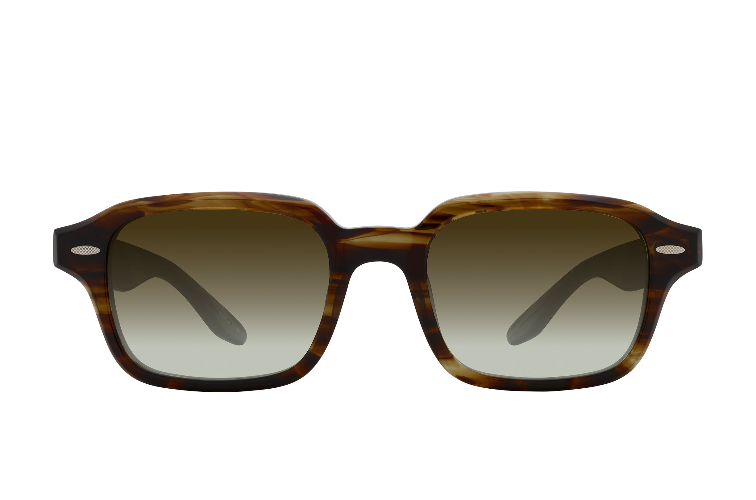 Barton Perreira Remi Sunglasses