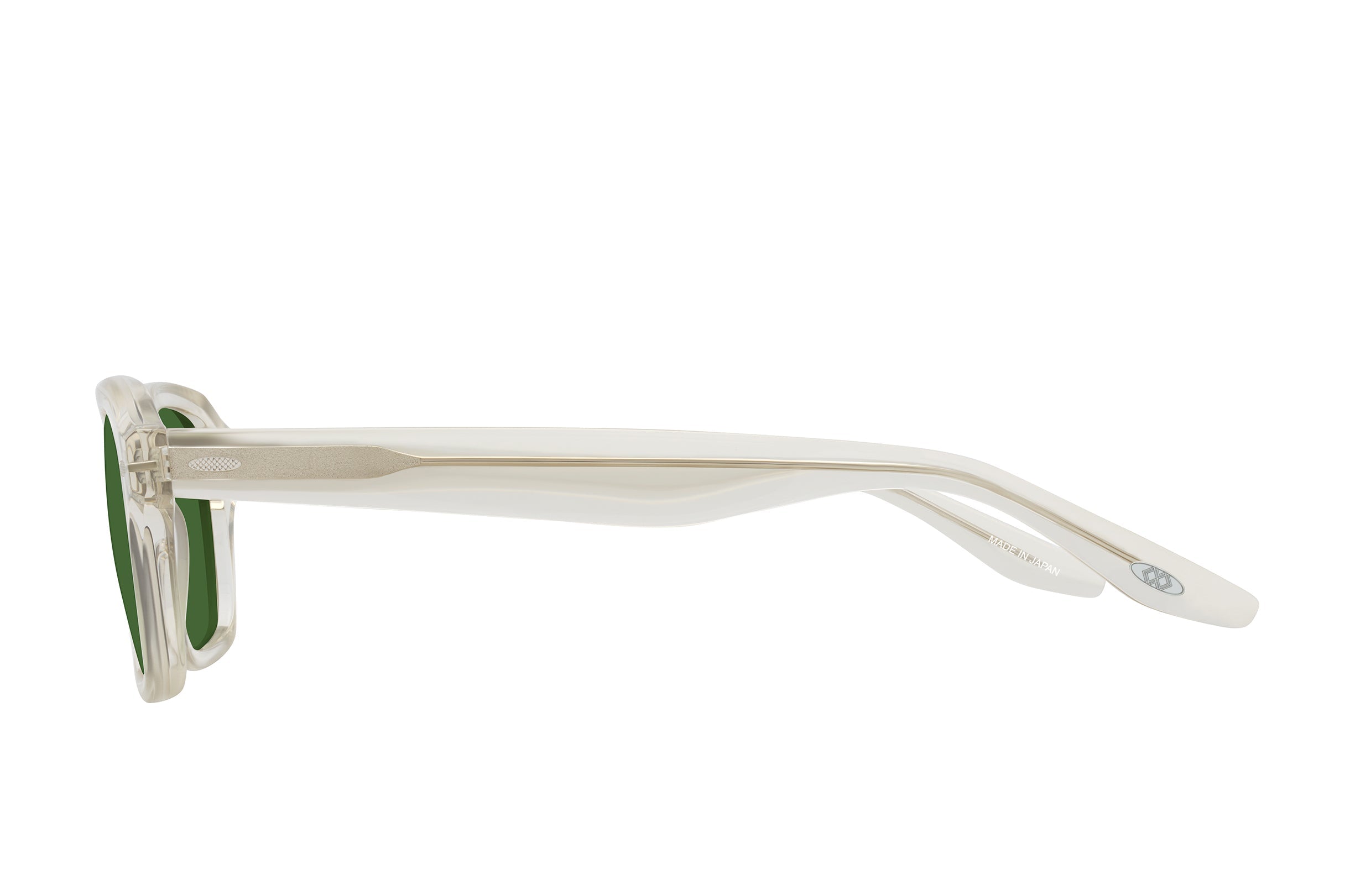 Barton Perreira Remi Sunglasses