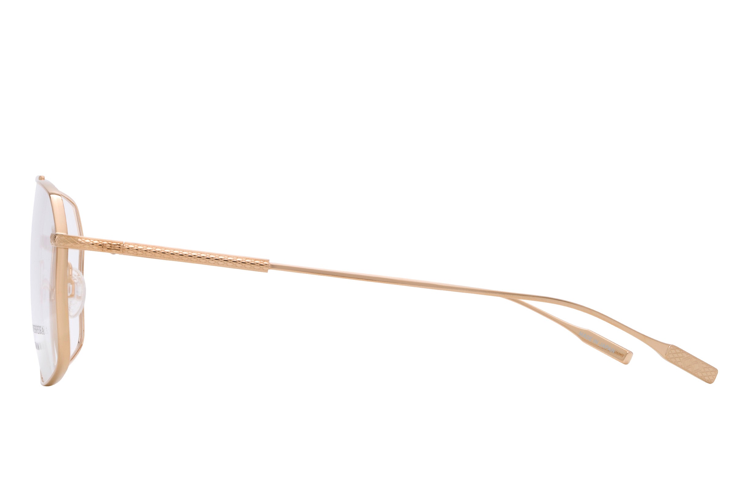 Barton Perreira Renzo Eyeglasses