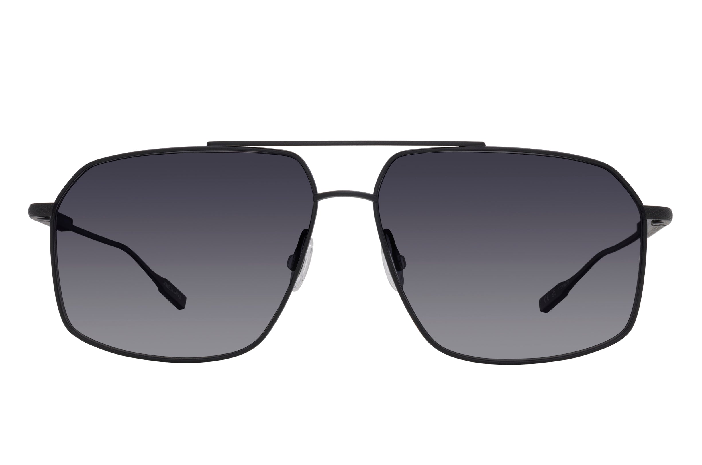 Barton Perreira Renzo Sun Sunglasses