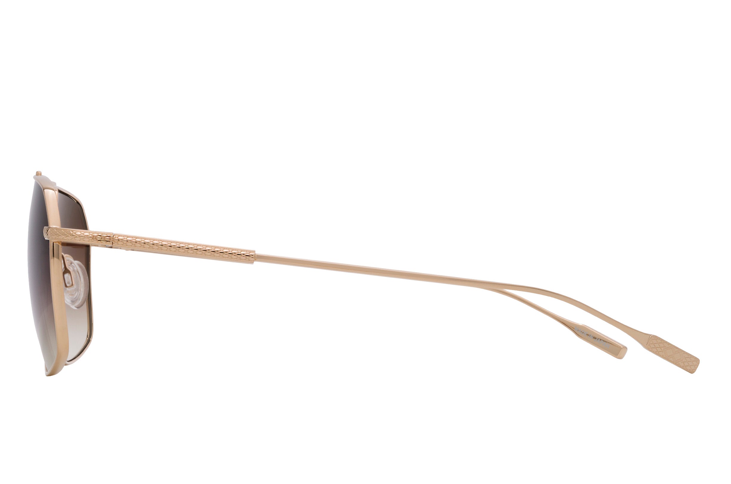 Barton Perreira Renzo Sun Sunglasses