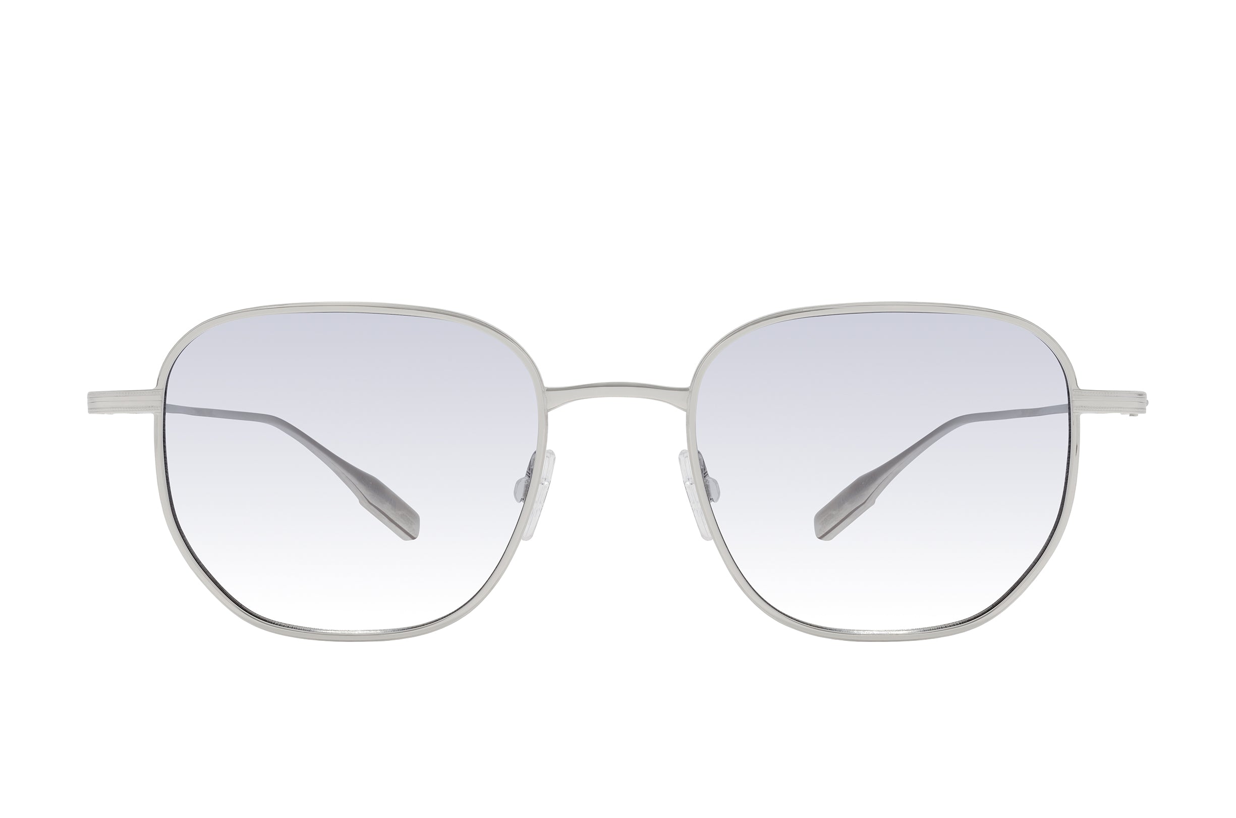 Barton Perreira Revere Sunglasses