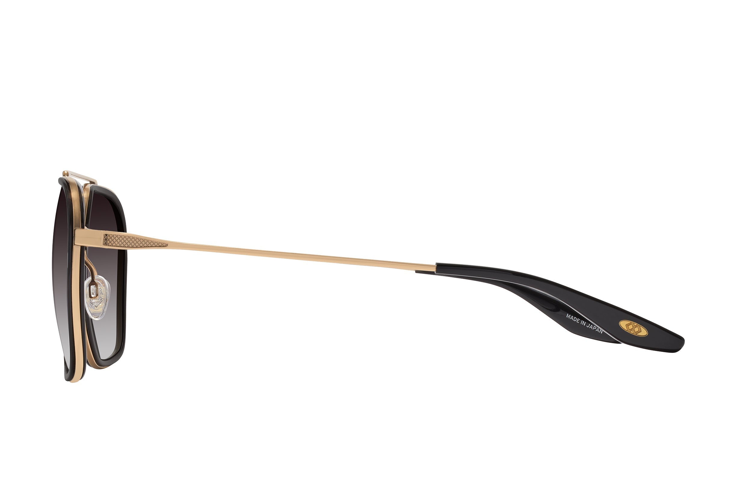 Barton Perreira Rizzo Insert Sunglasses