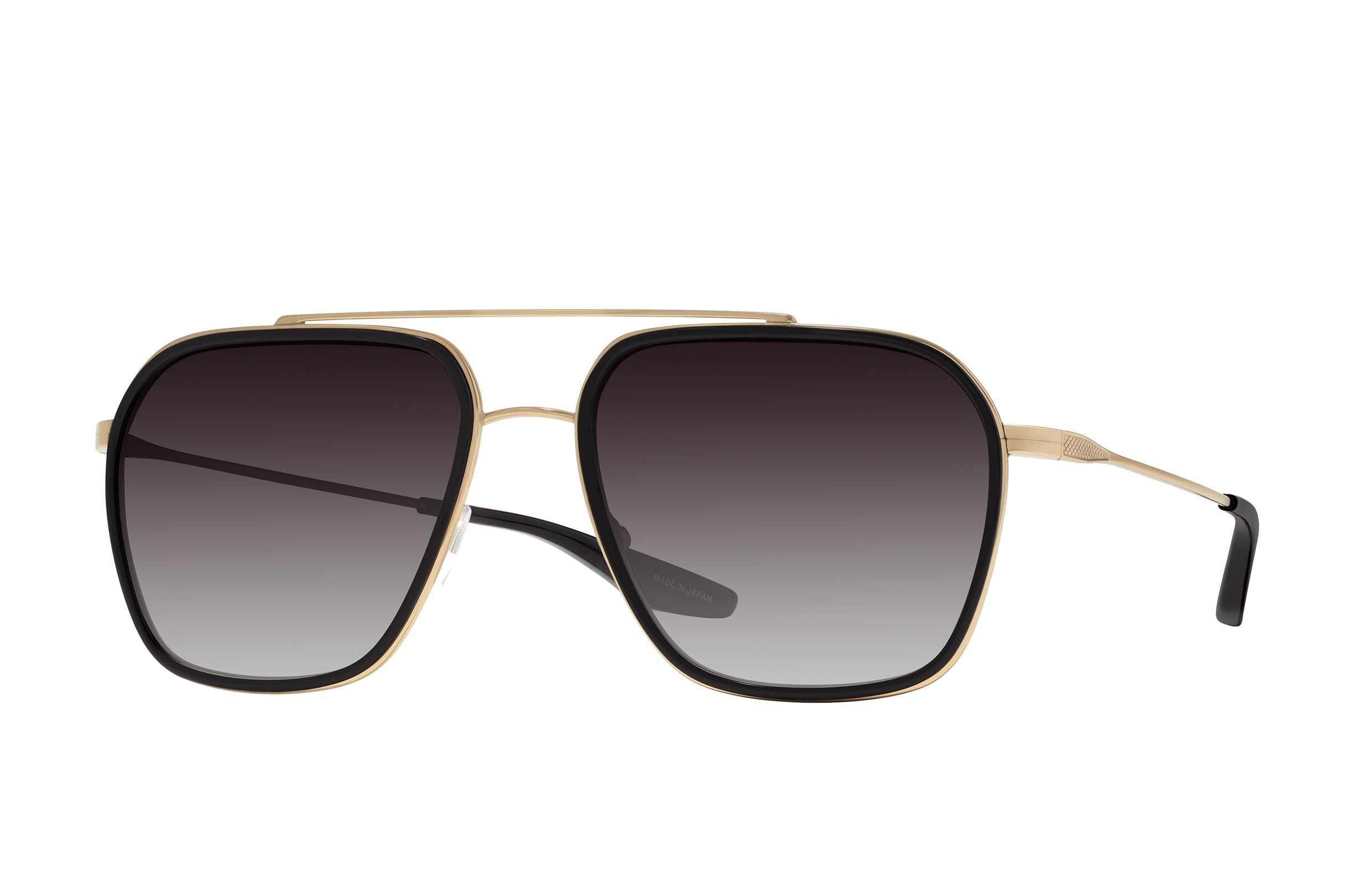 Barton Perreira Rizzo Insert Sunglasses