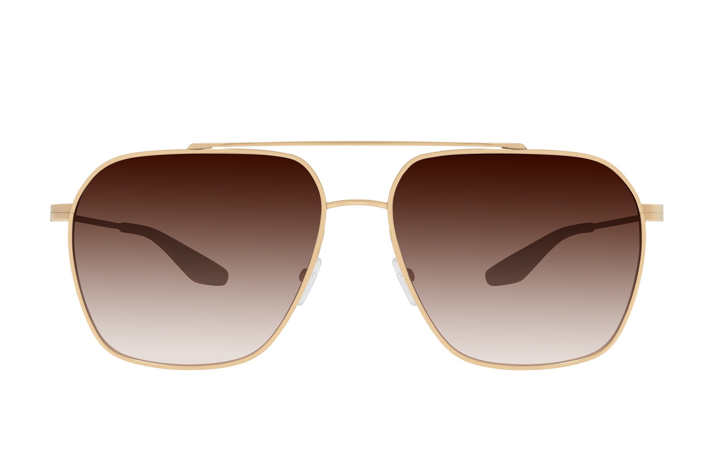 Barton Perreira Rizzo Sunglasses