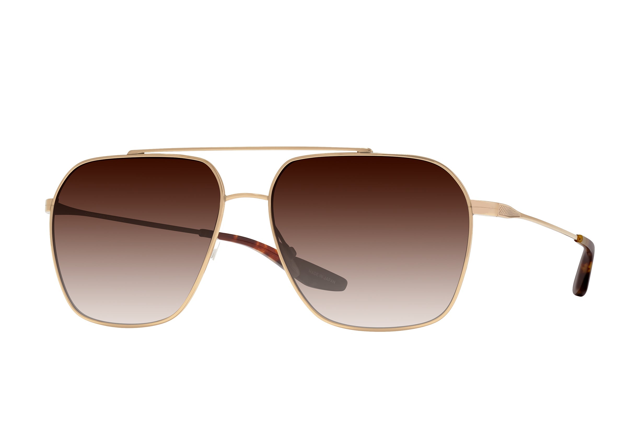 Barton Perreira Rizzo Sunglasses