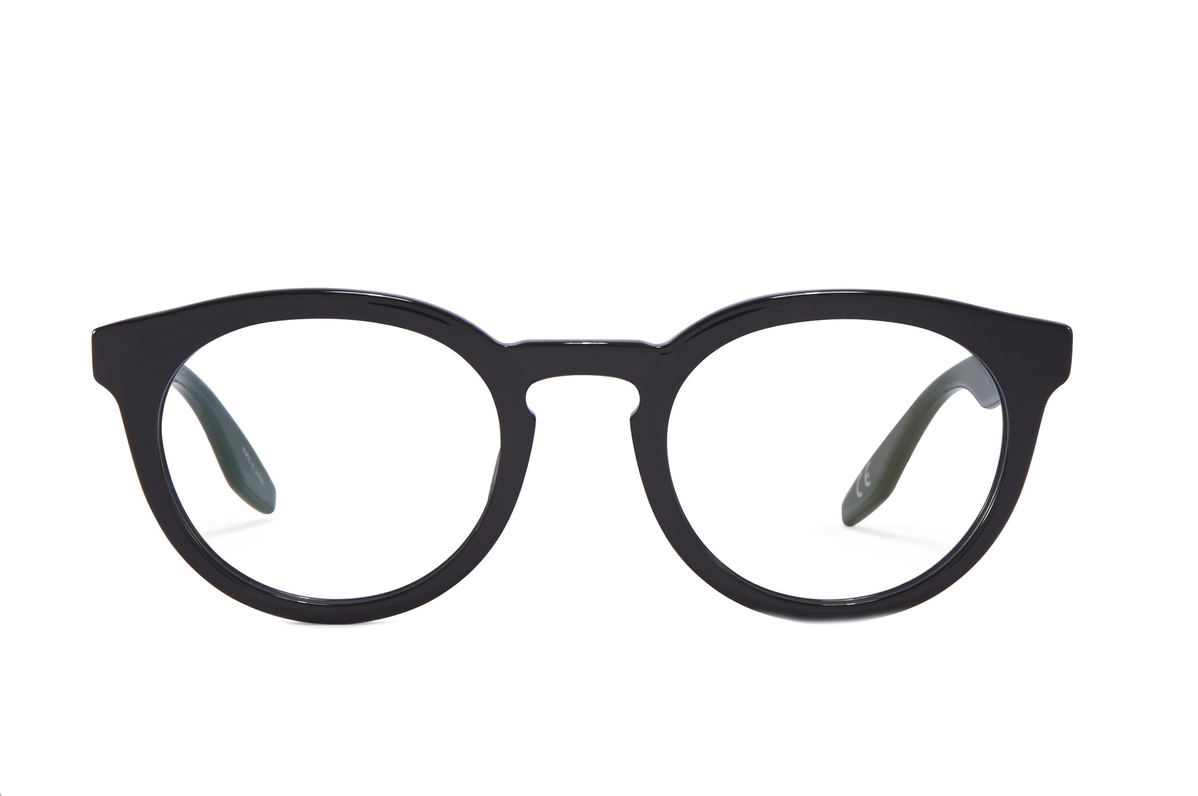 Barton Perreira Rourke Eyeglasses
