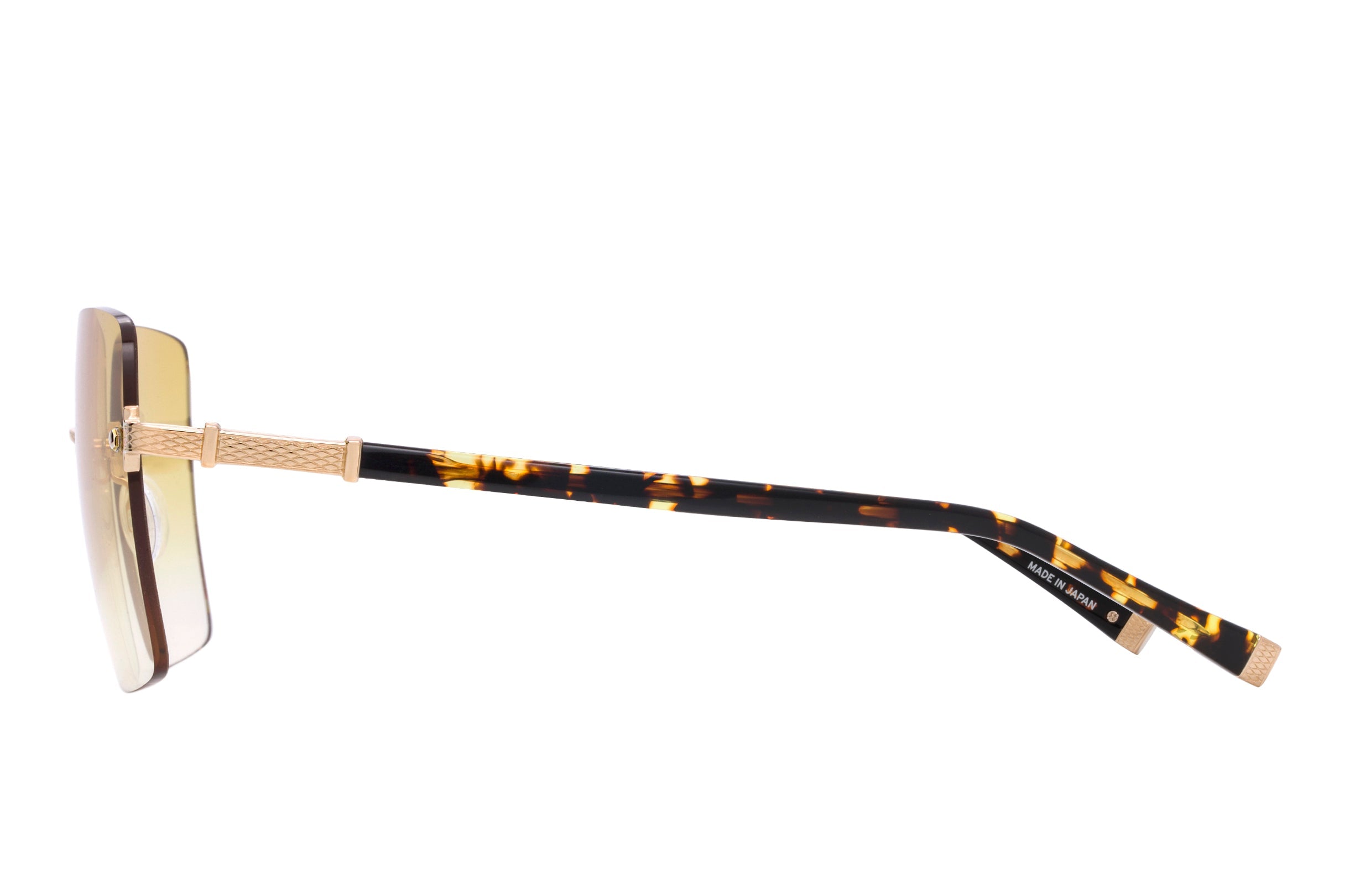 Barton Perreira Roxanne Sunglasses