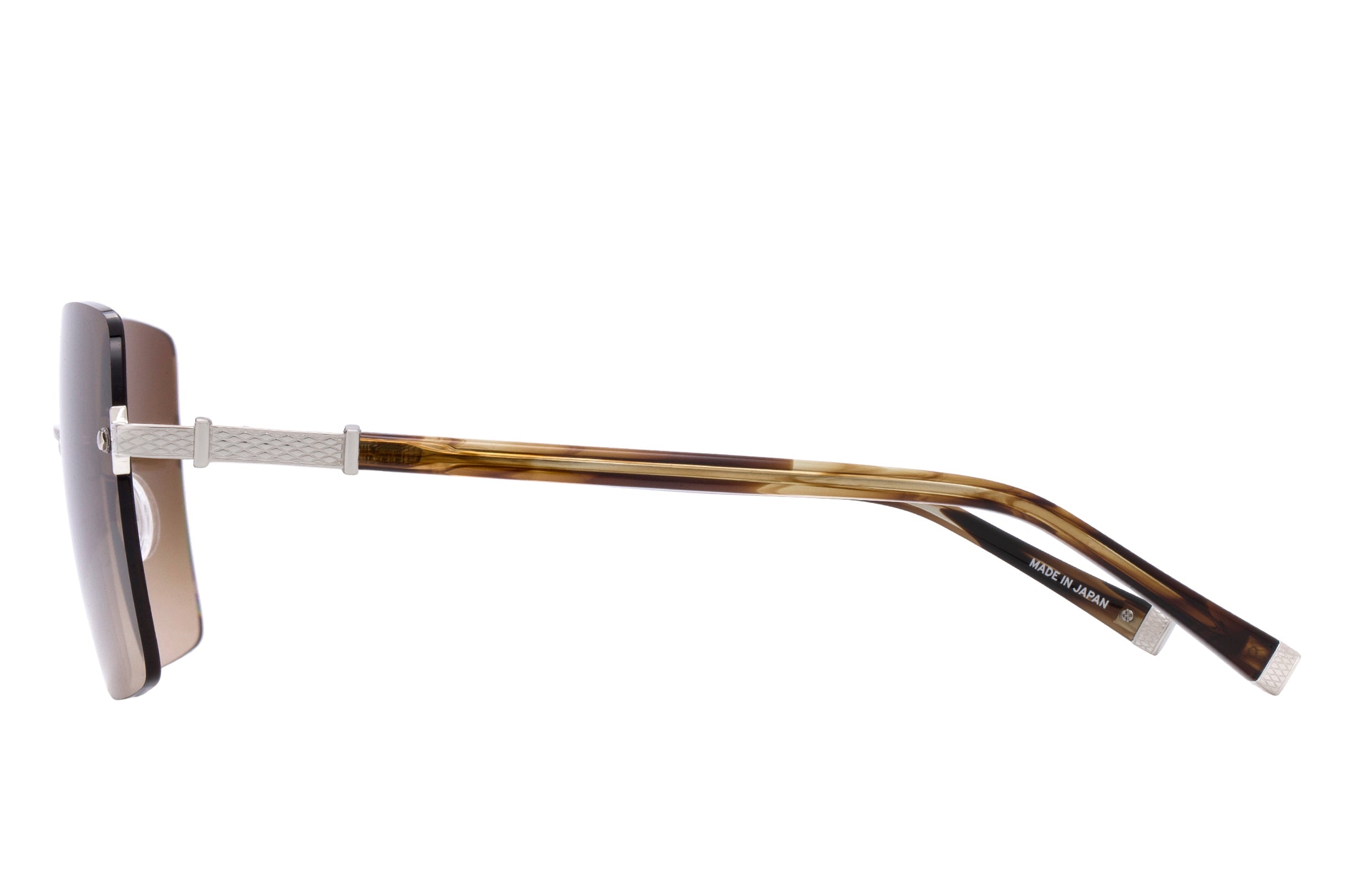 Barton Perreira Roxanne Sunglasses