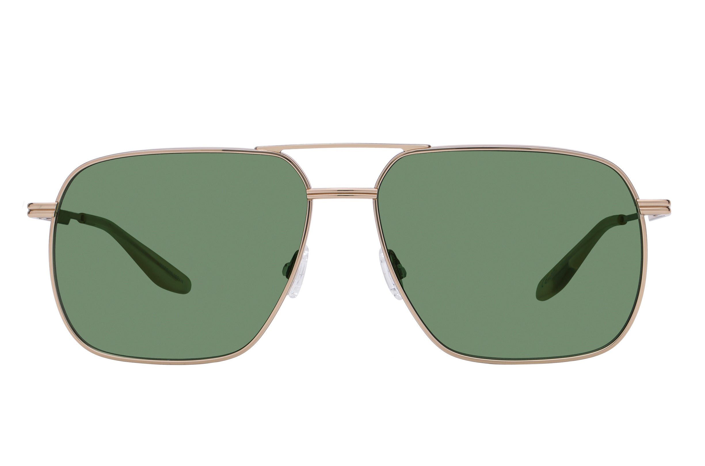 Barton Perreira 007 Royale Sunglasses