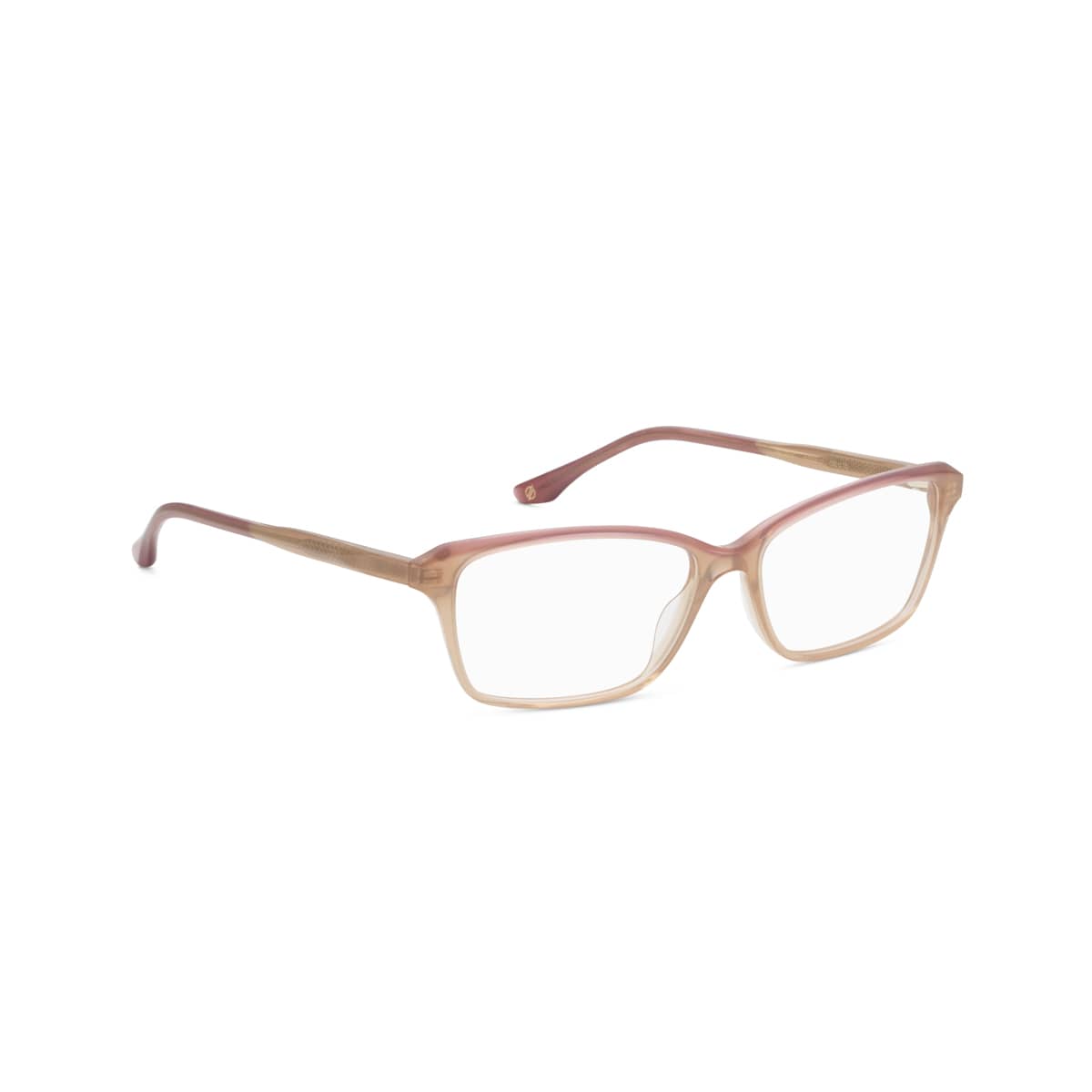 Orgreen Regent Eyeglasses