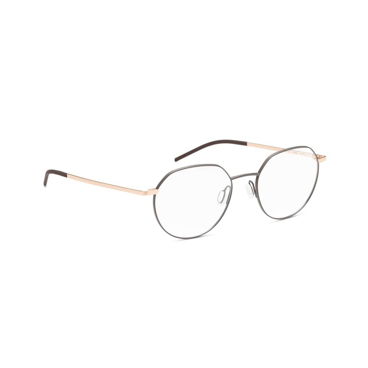 Orgreen Revolution Eyeglasses