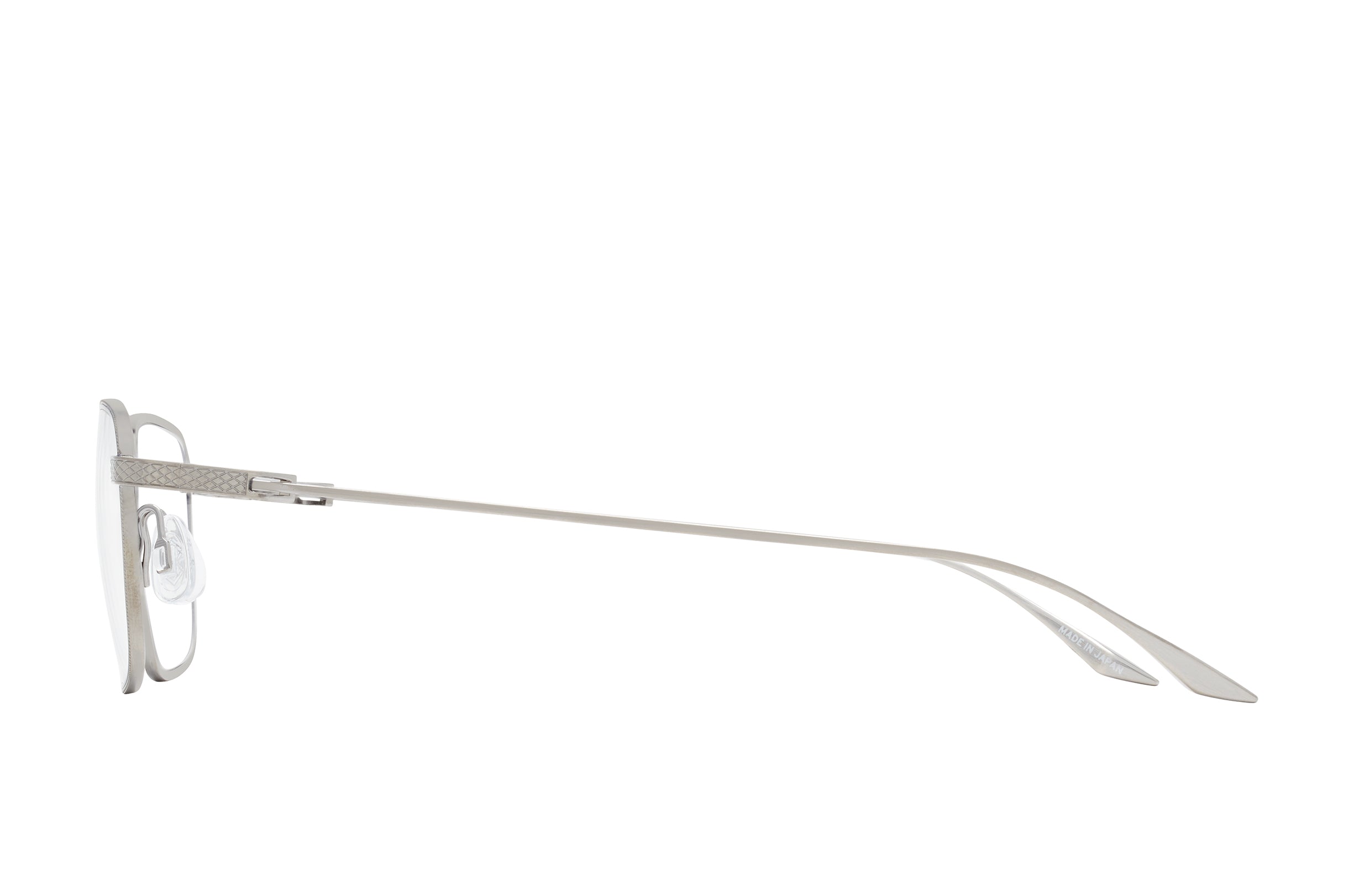 Barton Perreira Salgado Eyeglasses