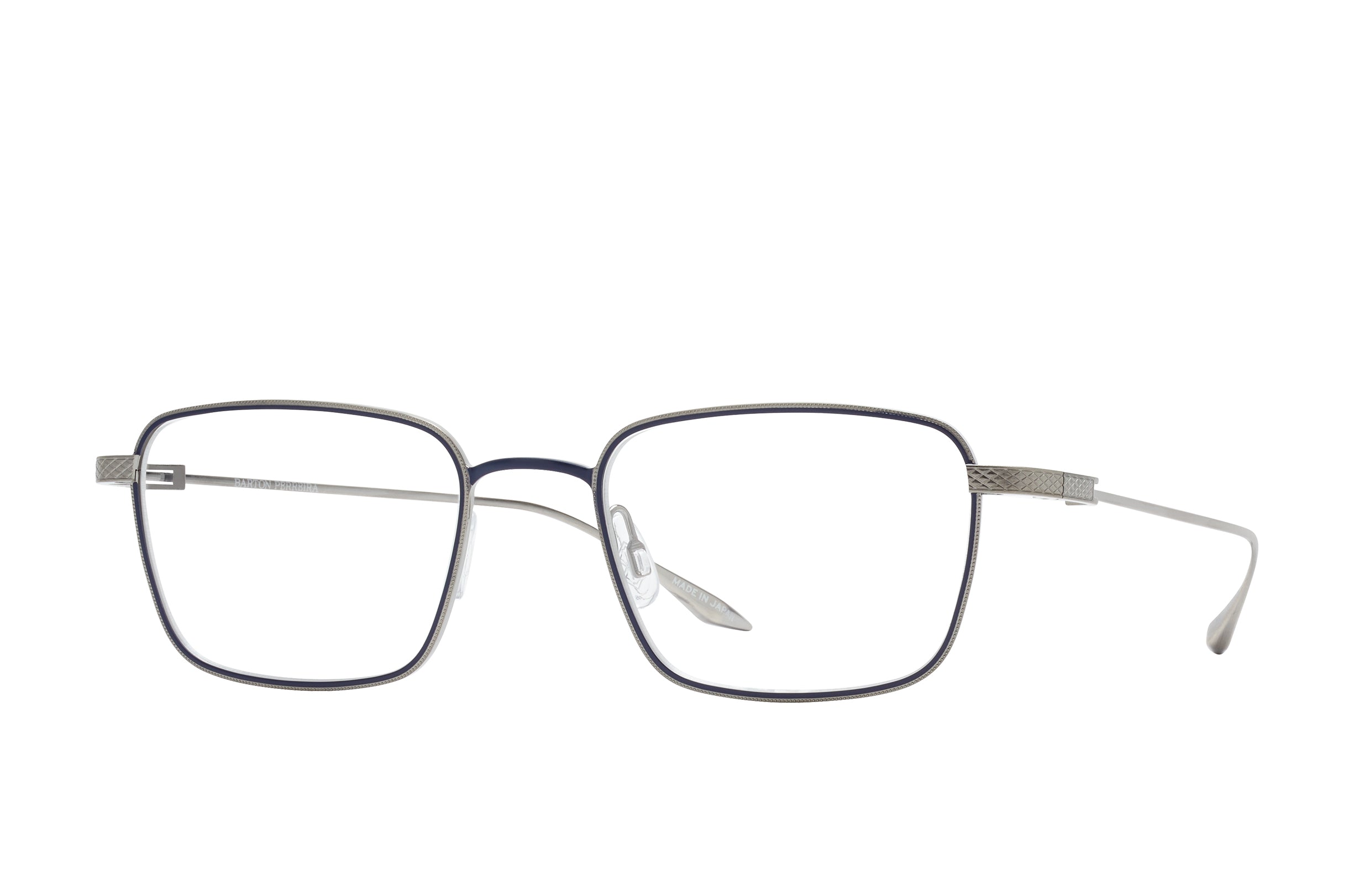 Barton Perreira Salgado Eyeglasses