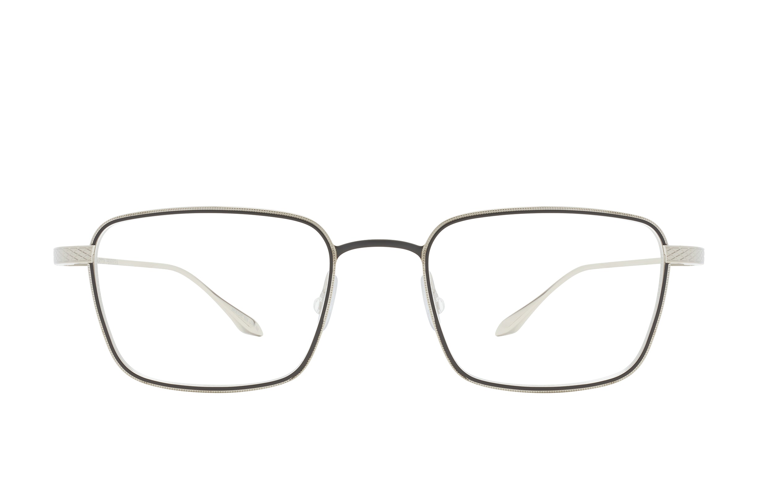 Barton Perreira Armstrong Optical Eyeglasses