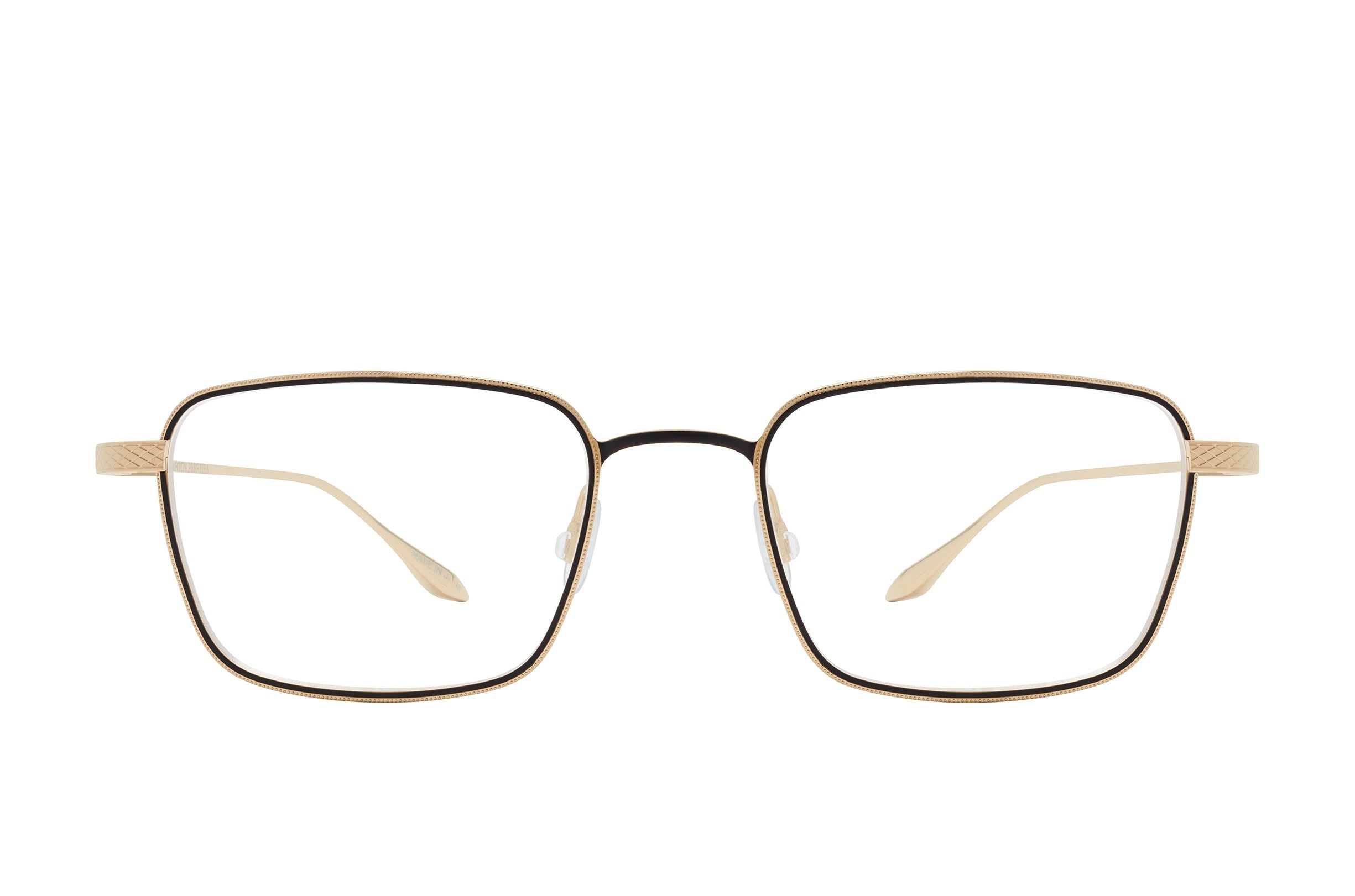 Barton Perreira Samo Optical Eyeglasses