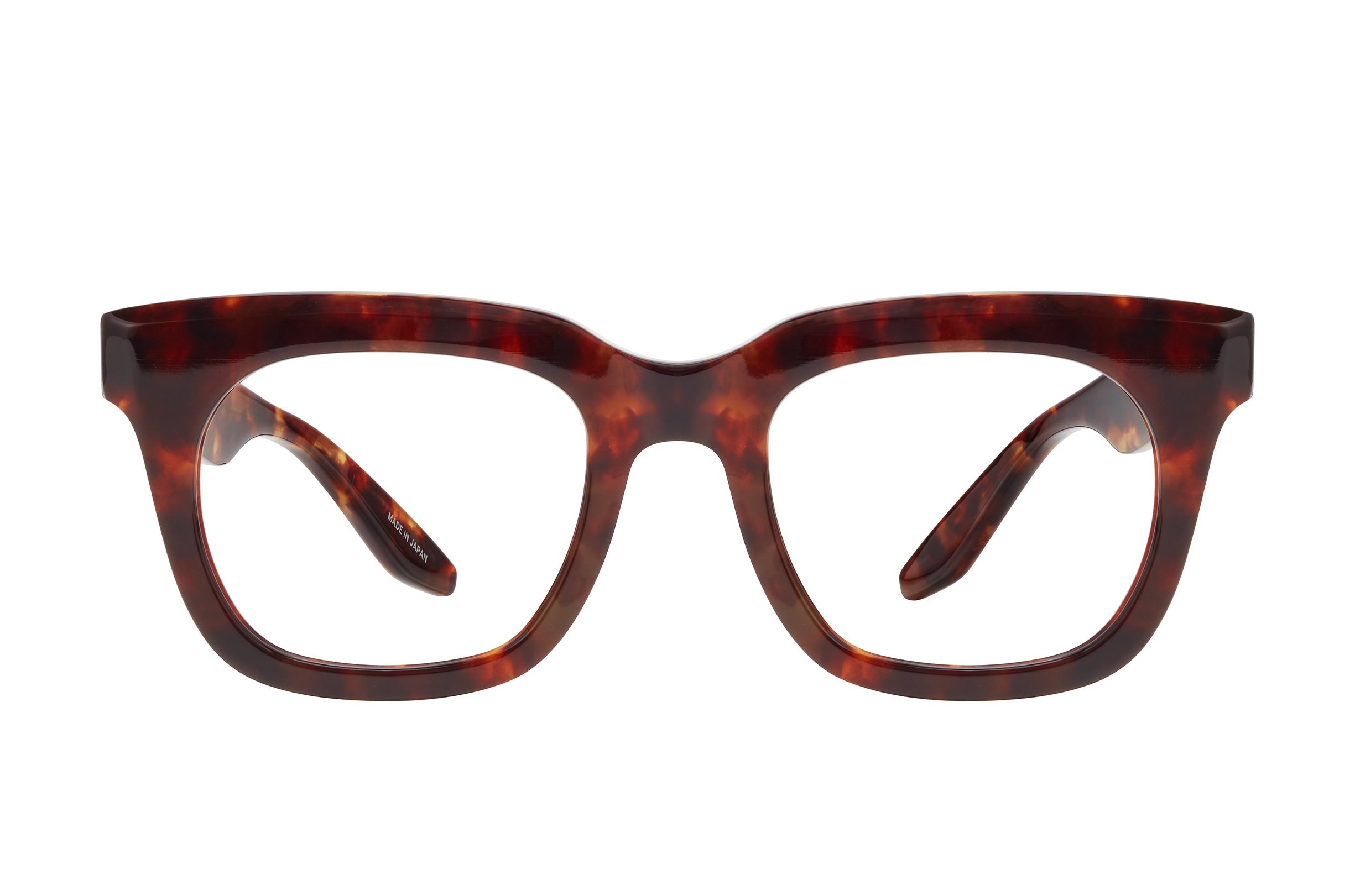 Barton Perreira Samo Optical Eyeglasses