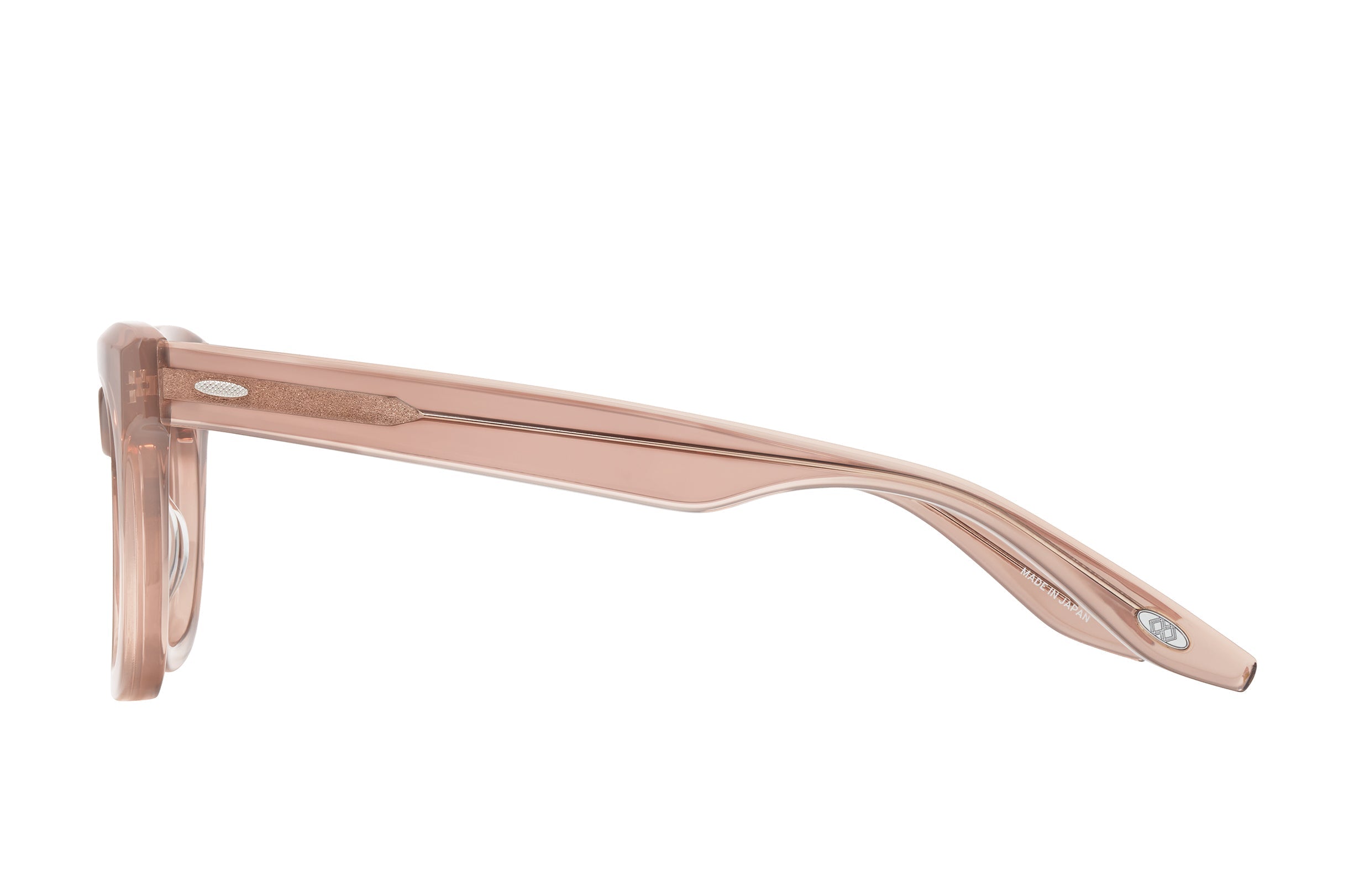 Barton Perreira Samo Optical Eyeglasses