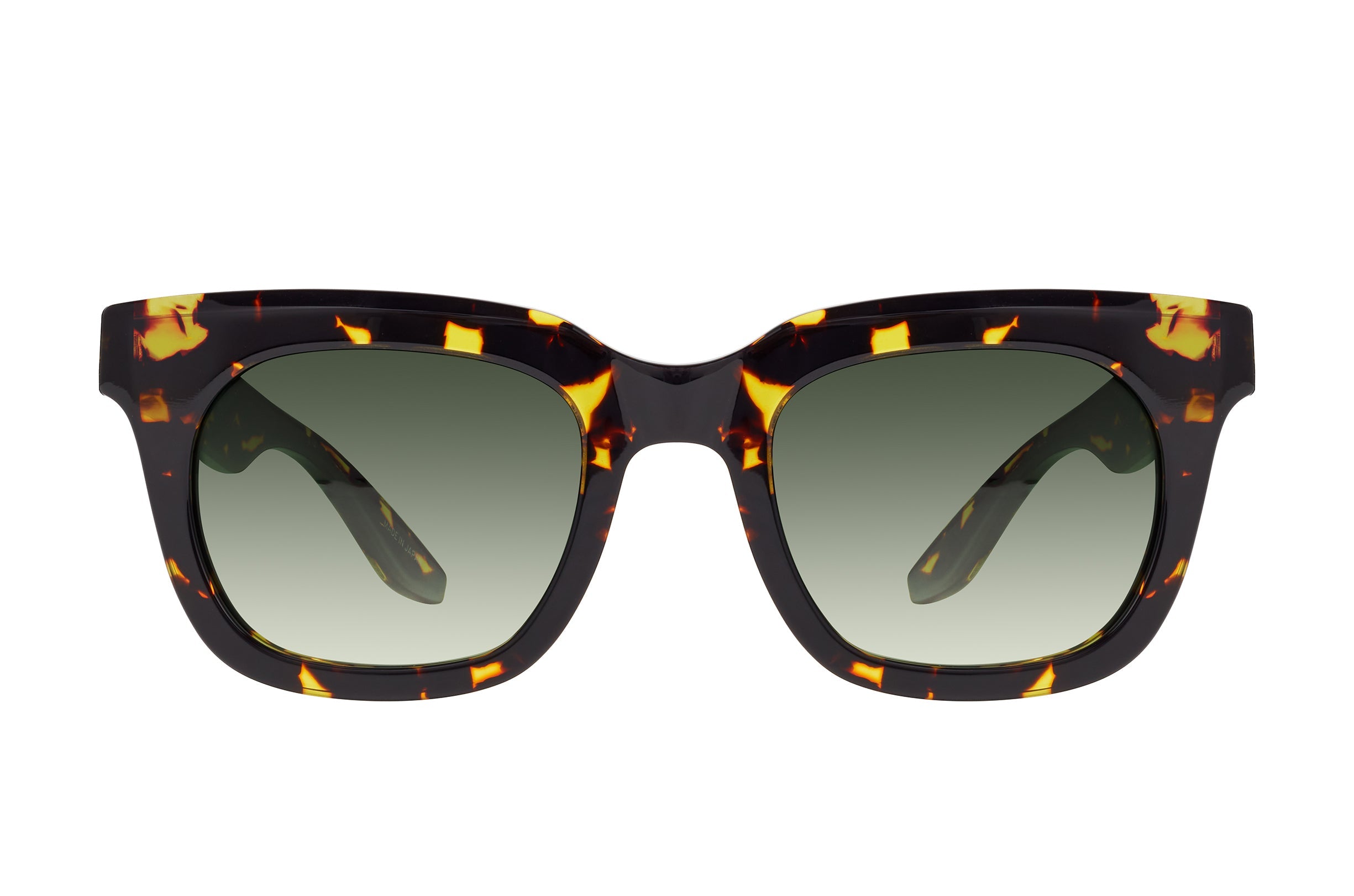 Barton Perreira Samo Sun Sunglasses