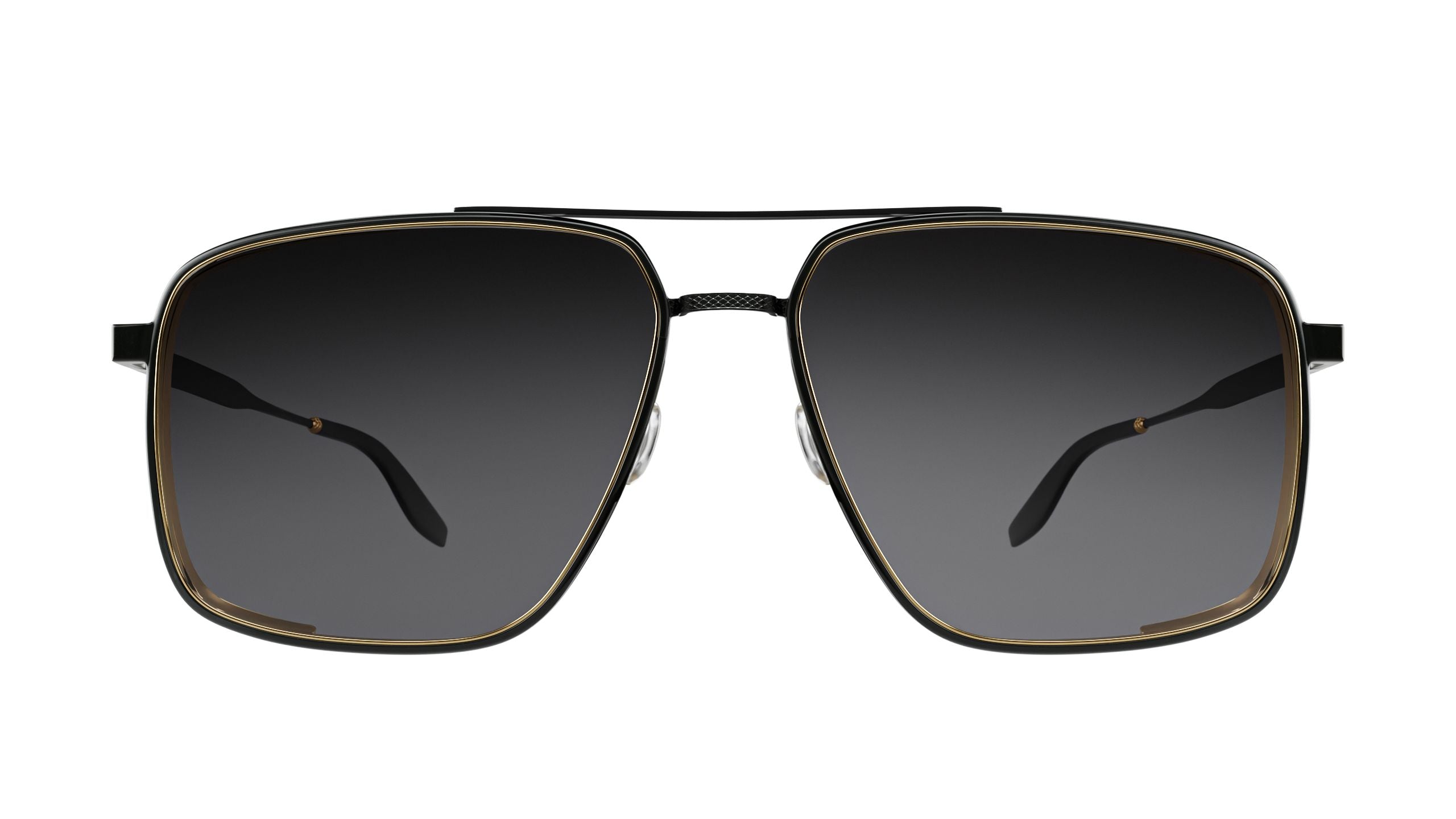 Barton Perreira 007 Scaramanga Sunglasses