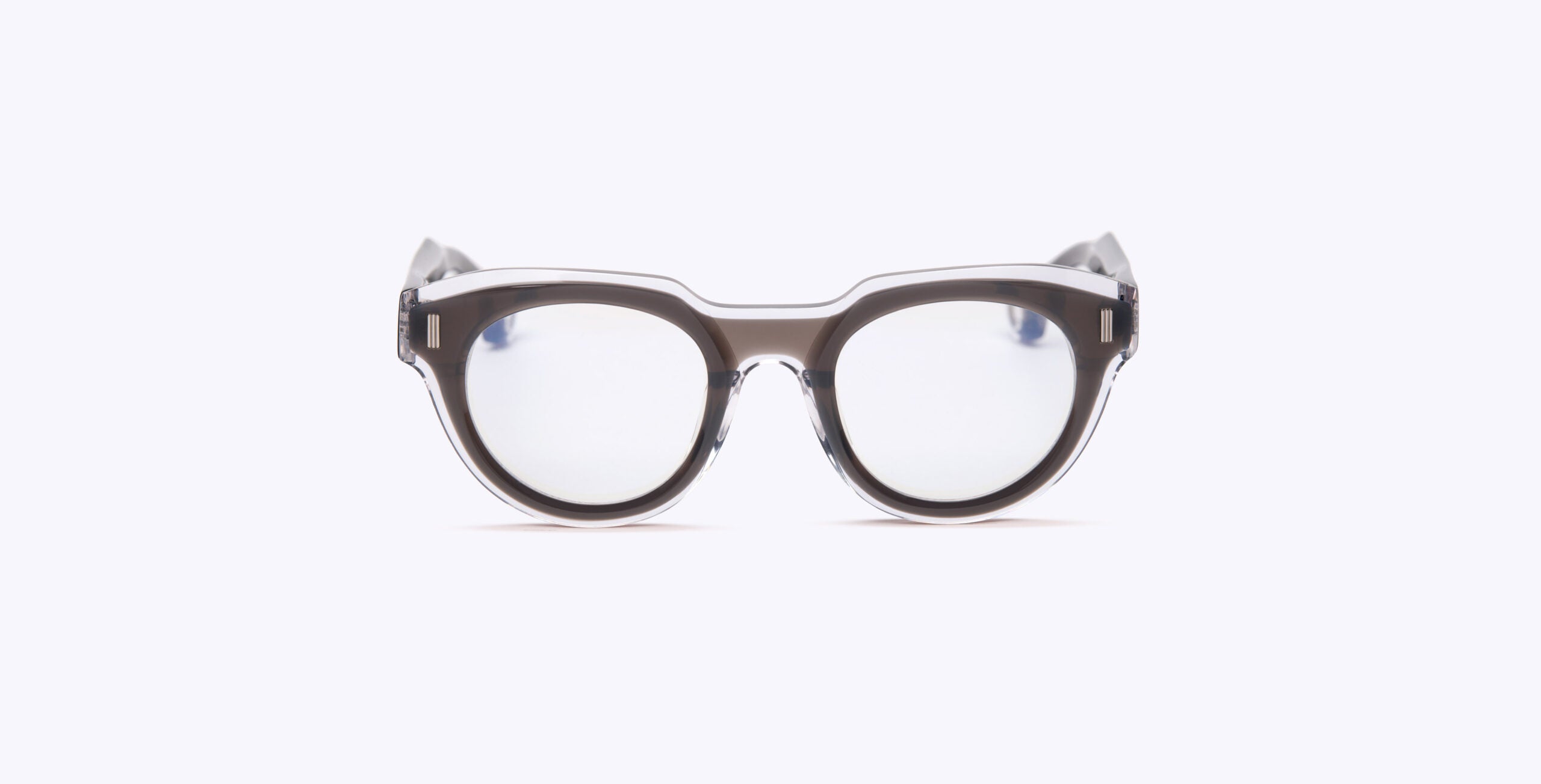 Blake Kuwahara Schindler Eyeglasses