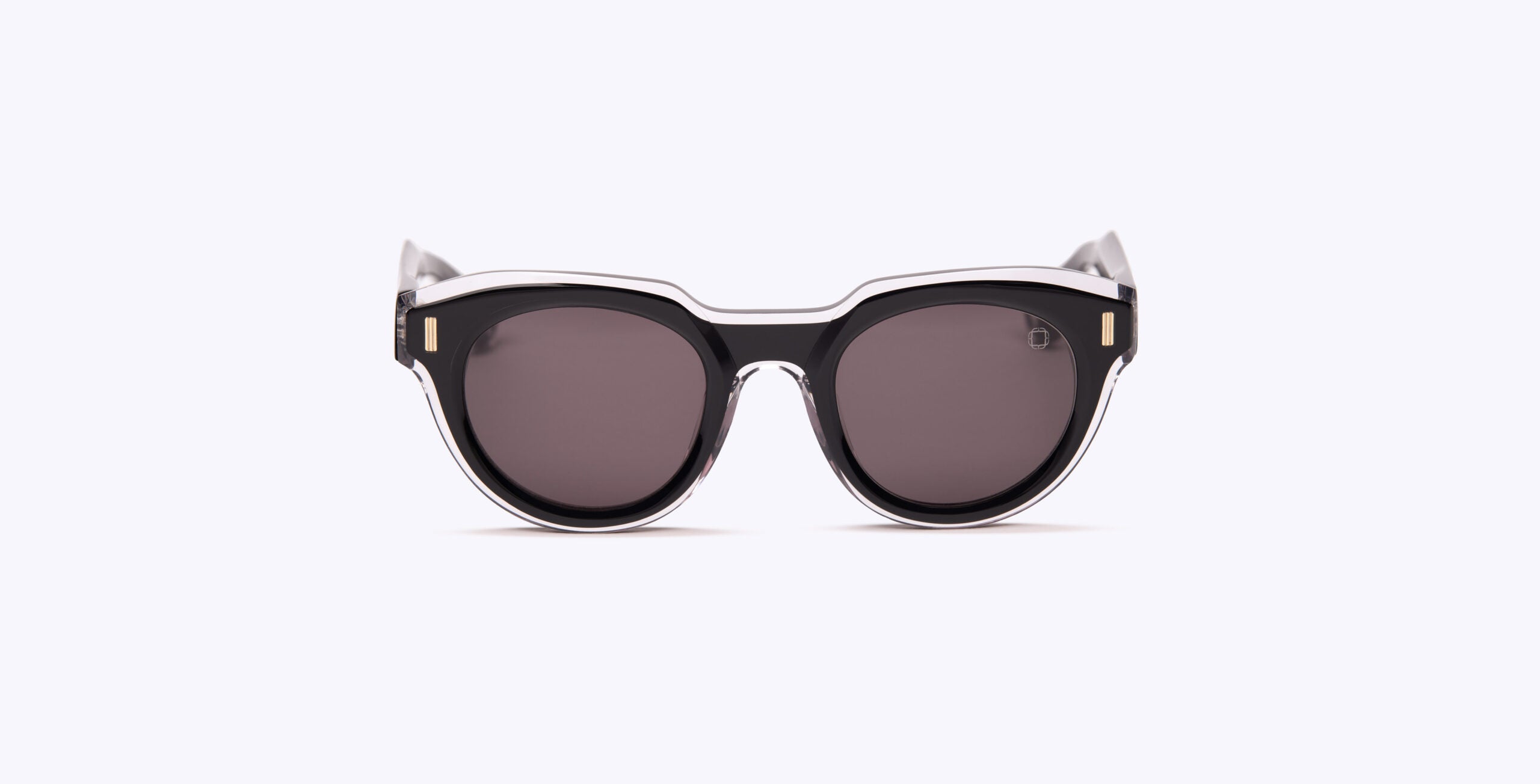 Blake Kuwahara Schindler Sunglasses