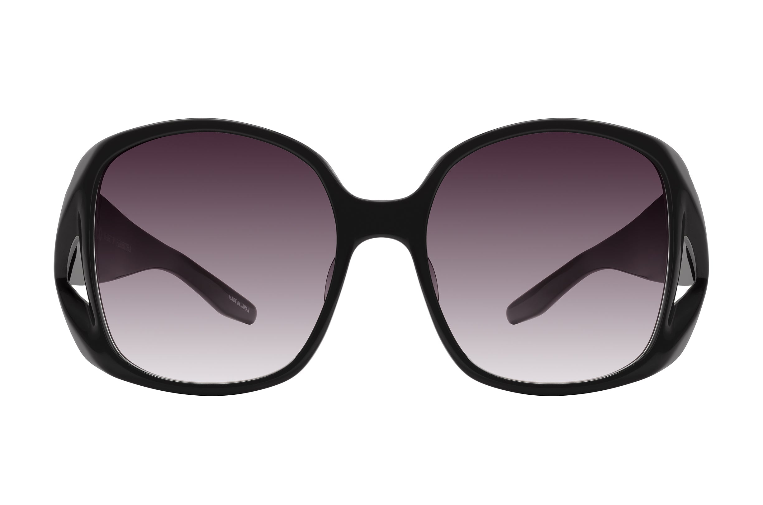 Barton Perreira 007 Shade Sunglasses