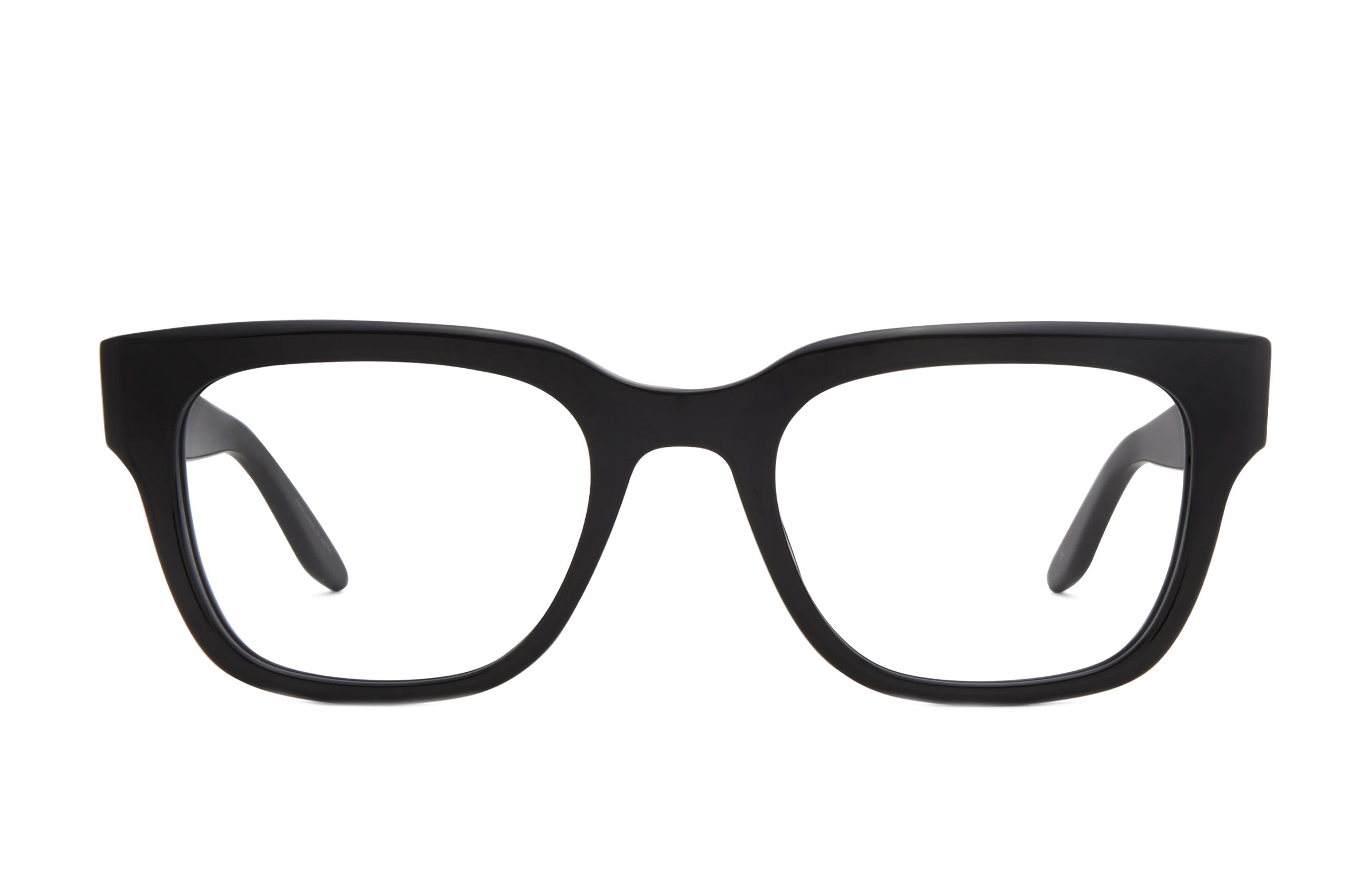 Barton Perreira Stax Eyeglasses