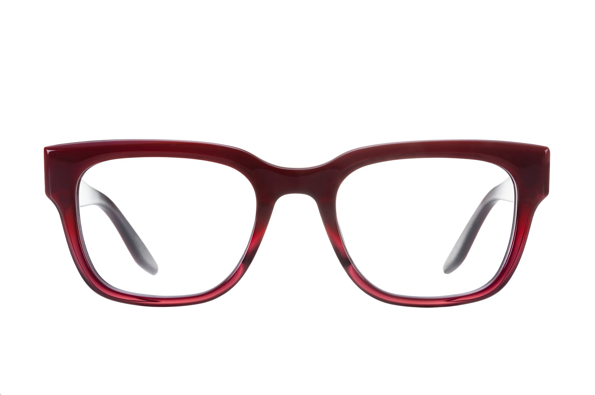 Barton Perreira Stax Eyeglasses