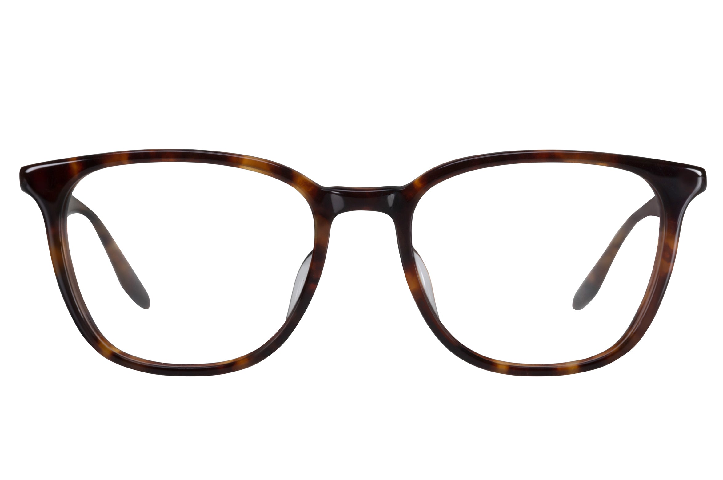 Barton Perreira Steinam Eyeglasses