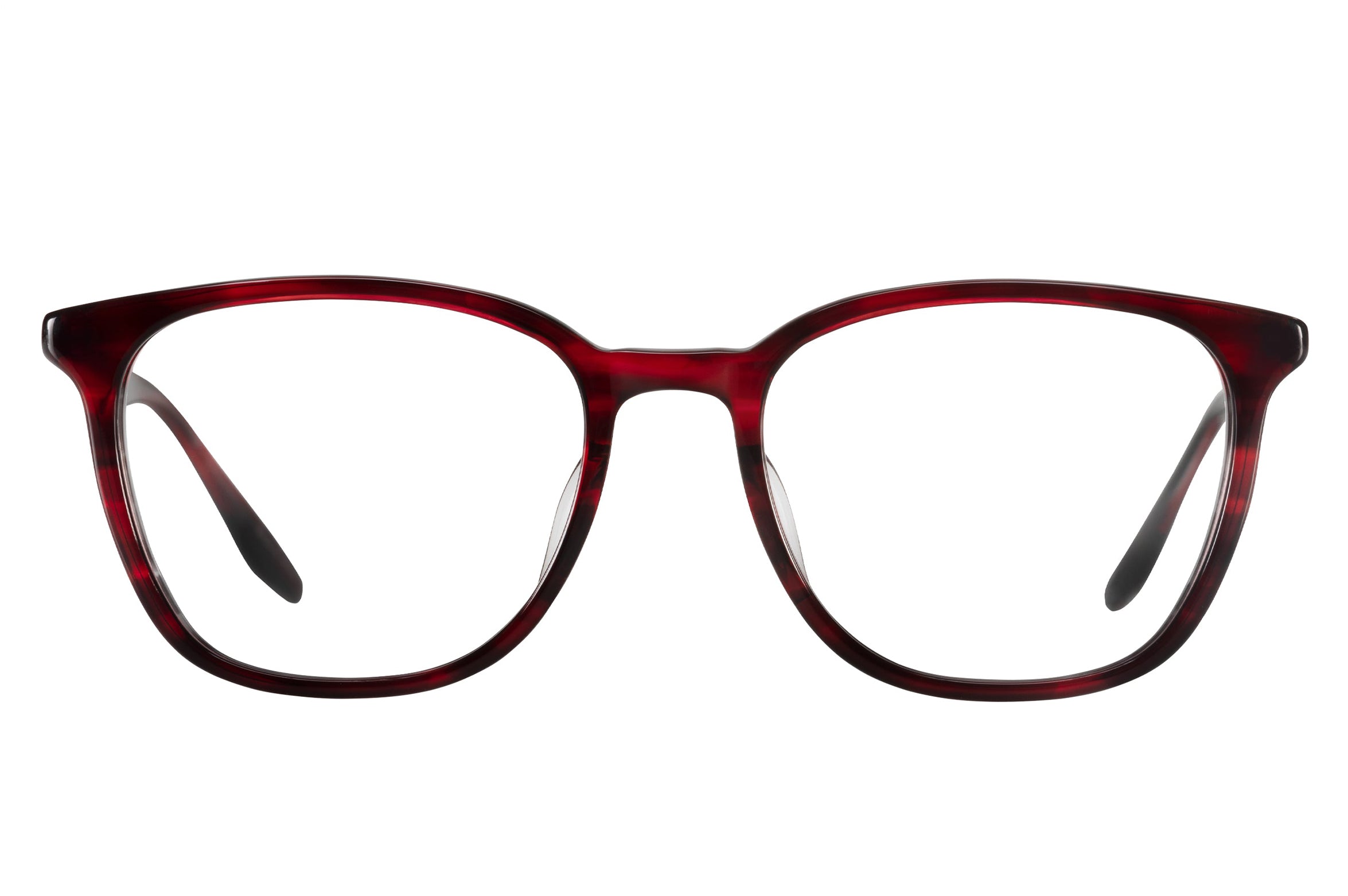 Barton Perreira Steinam Eyeglasses