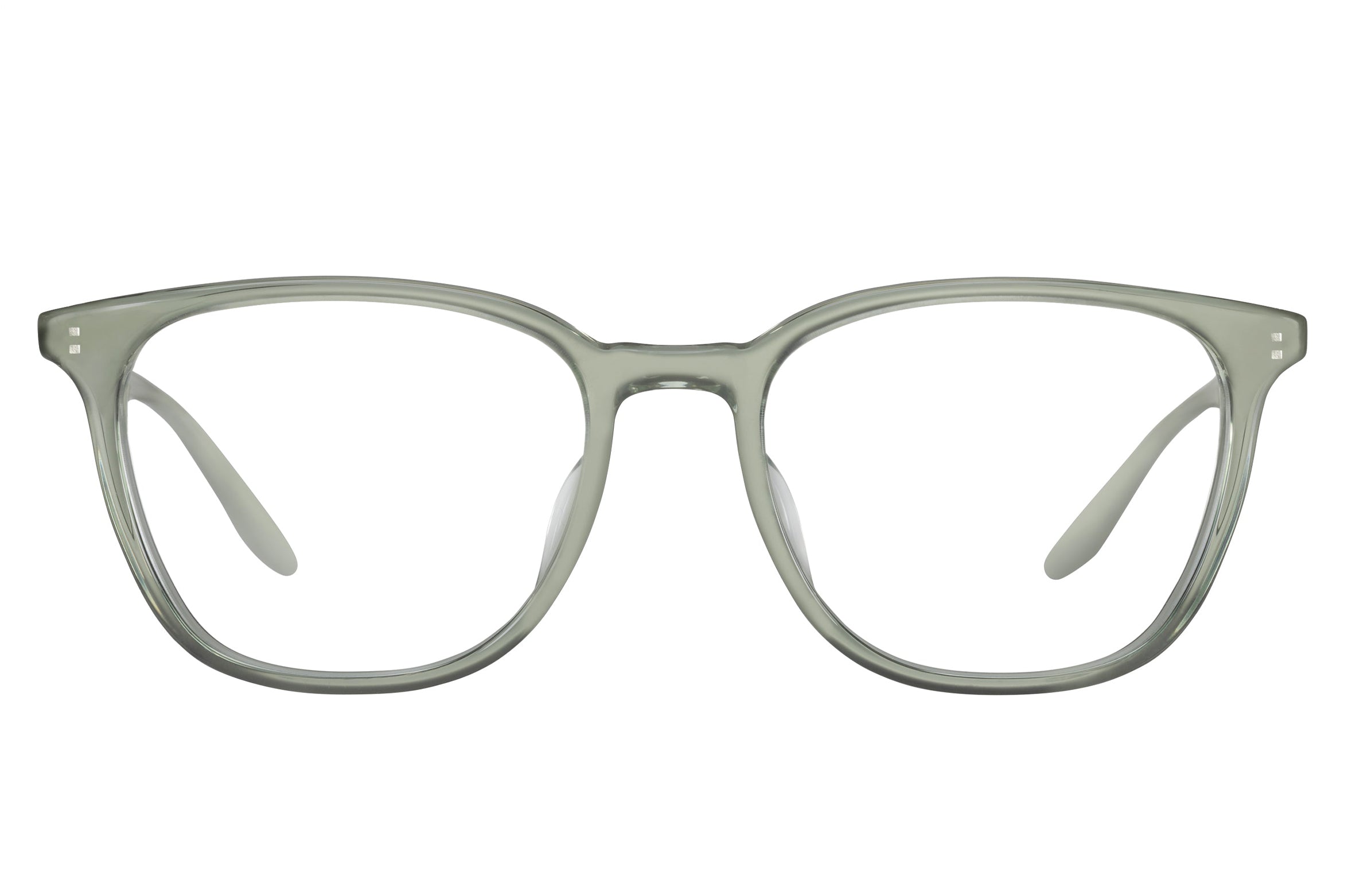 Barton Perreira Steinam Eyeglasses