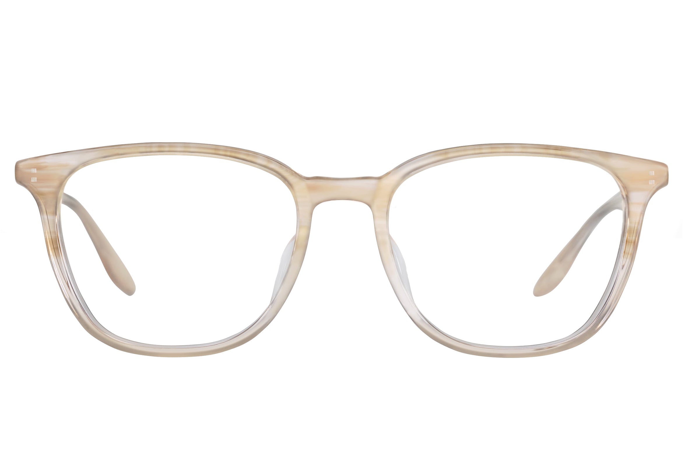 Barton Perreira Steinam Eyeglasses