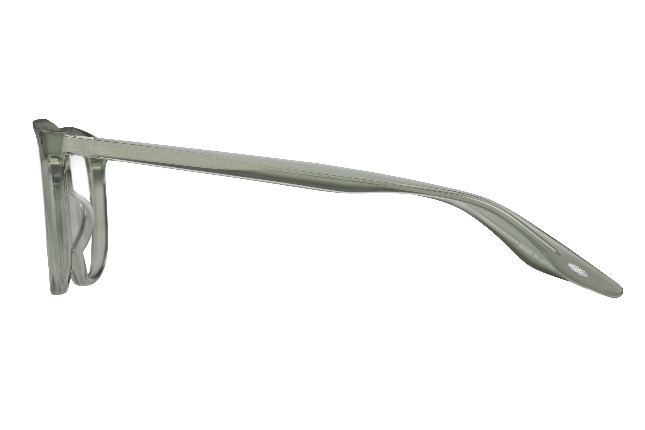 Barton Perreira Steinam Eyeglasses