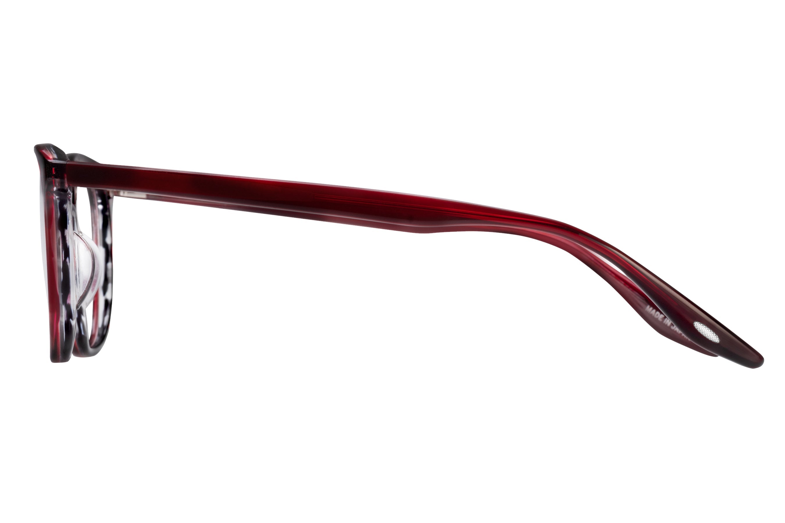 Barton Perreira Steinam Eyeglasses