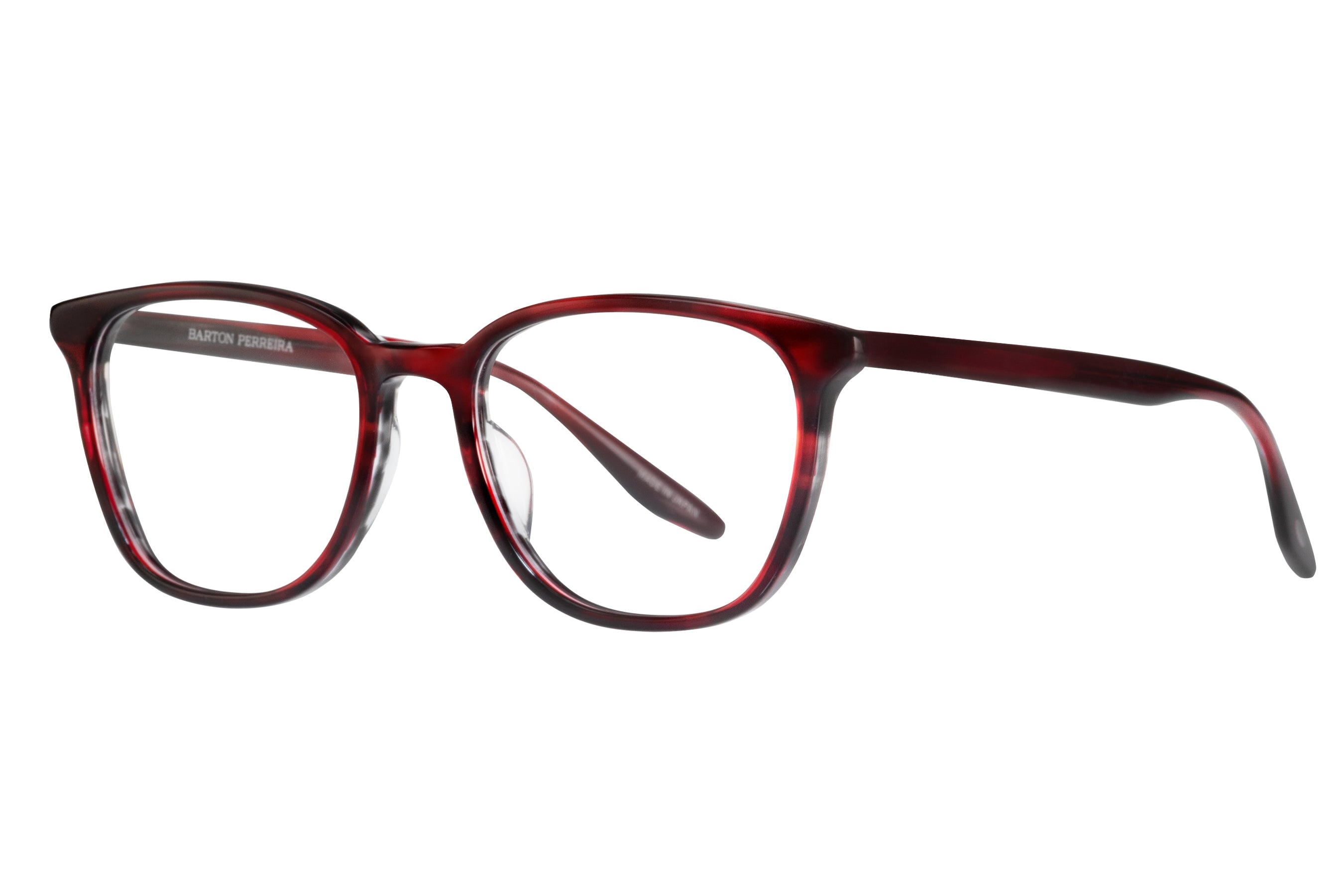 Barton Perreira Steinam Eyeglasses