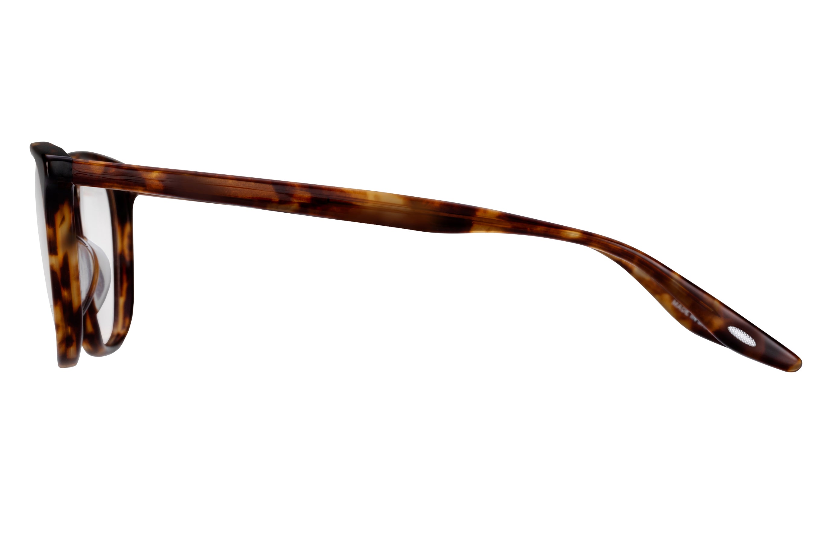 Barton Perreira Steinam Eyeglasses