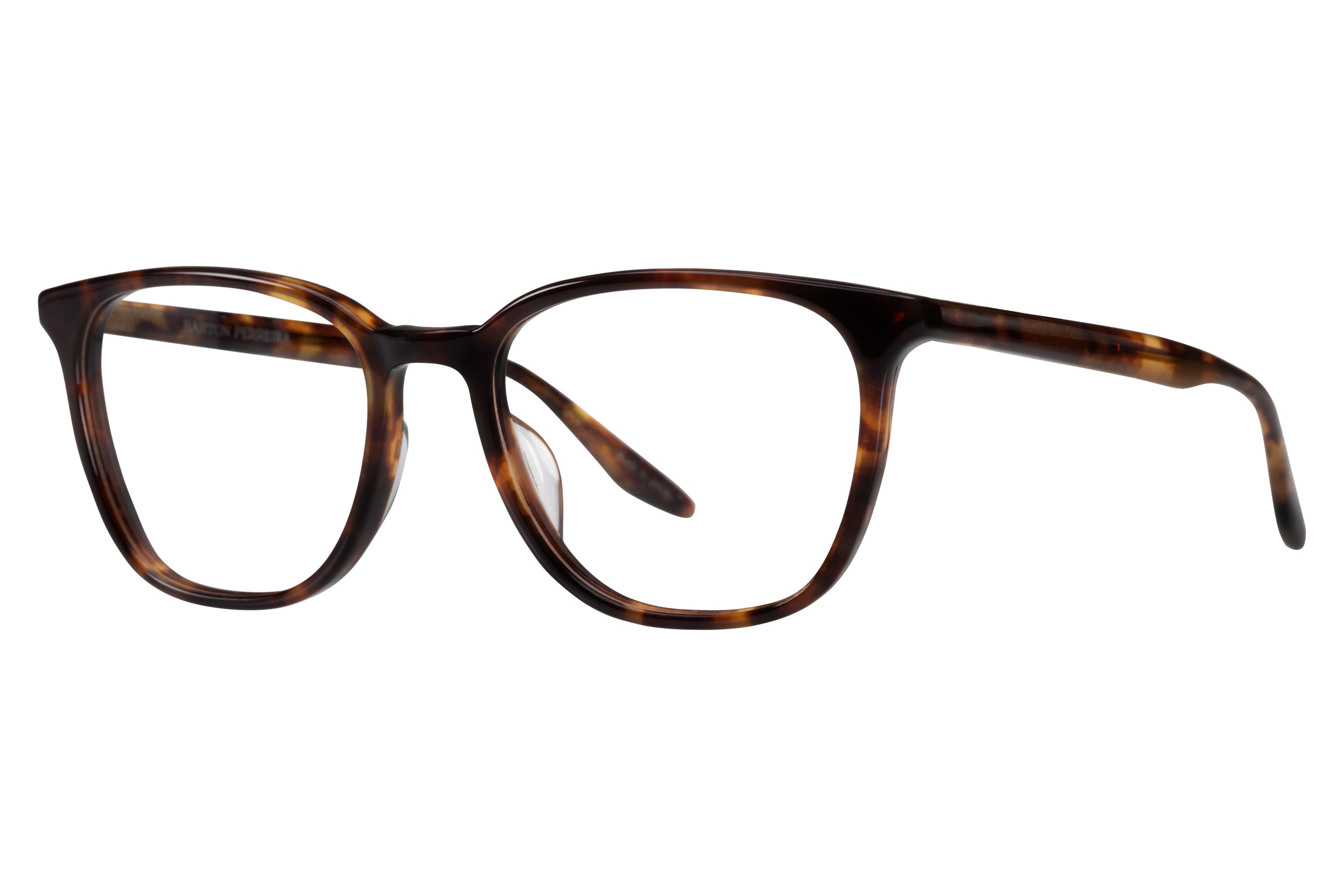 Barton Perreira Steinam Eyeglasses