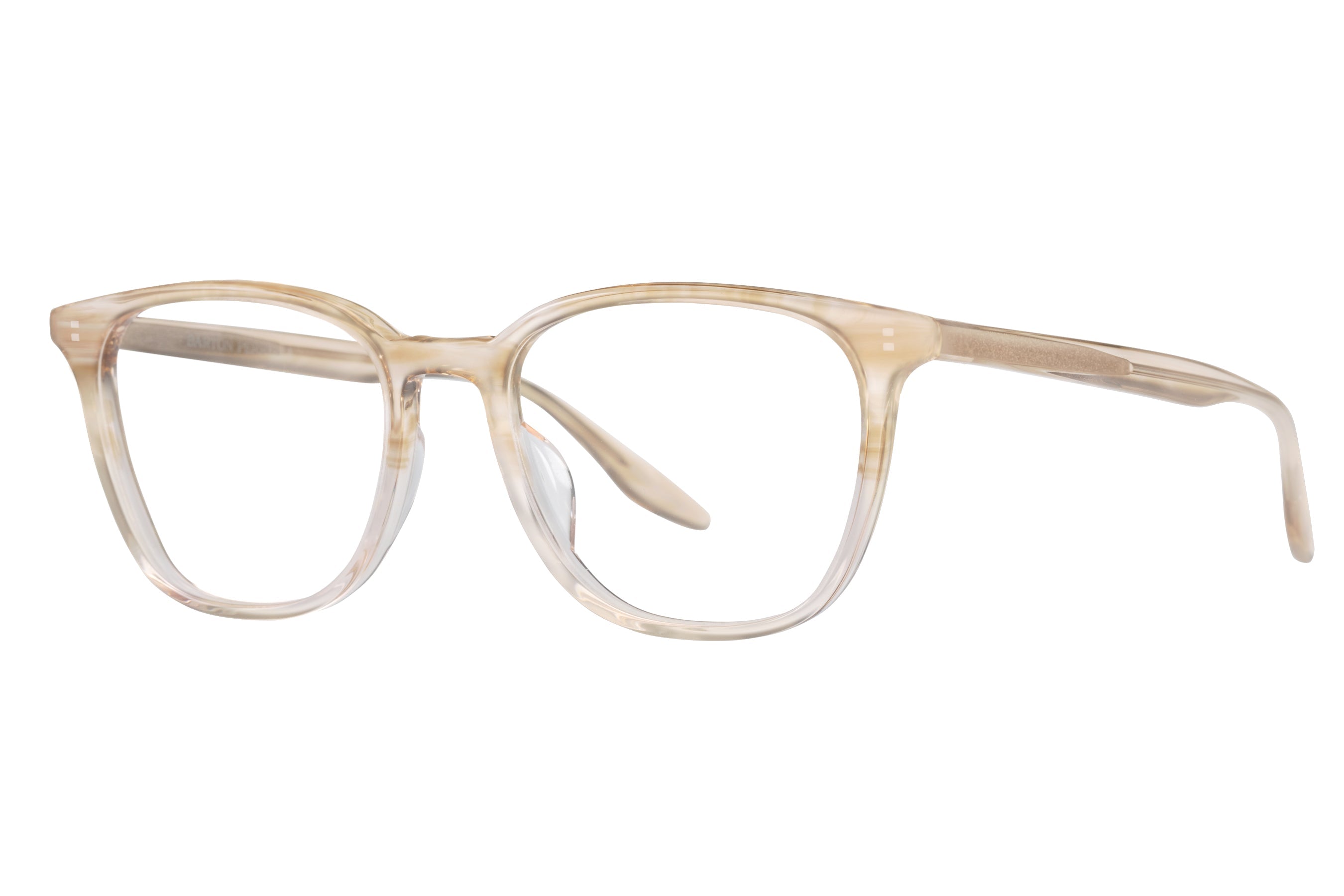 Barton Perreira Steinam Eyeglasses