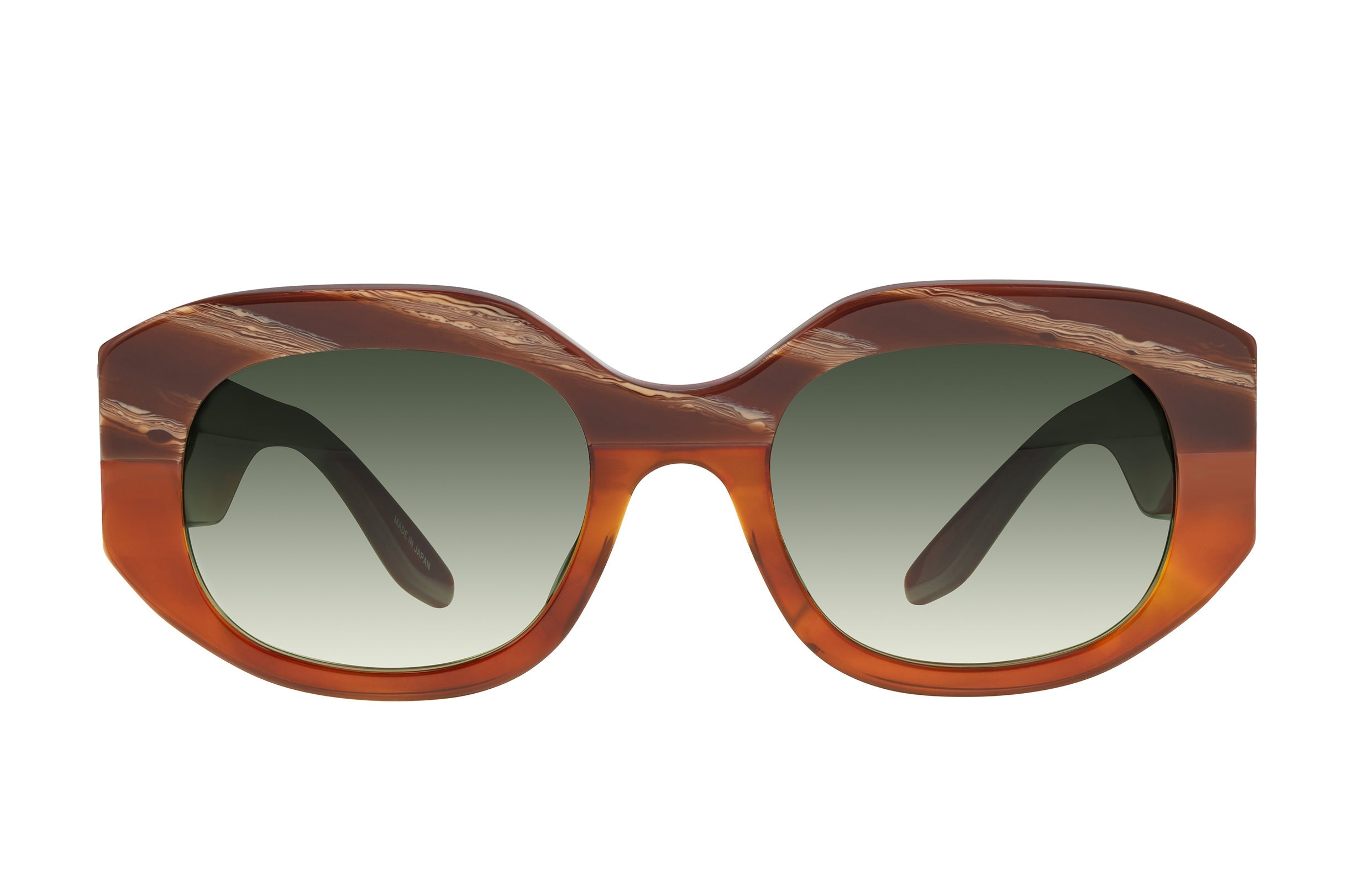 Barton Perreira Sueno Sunglasses